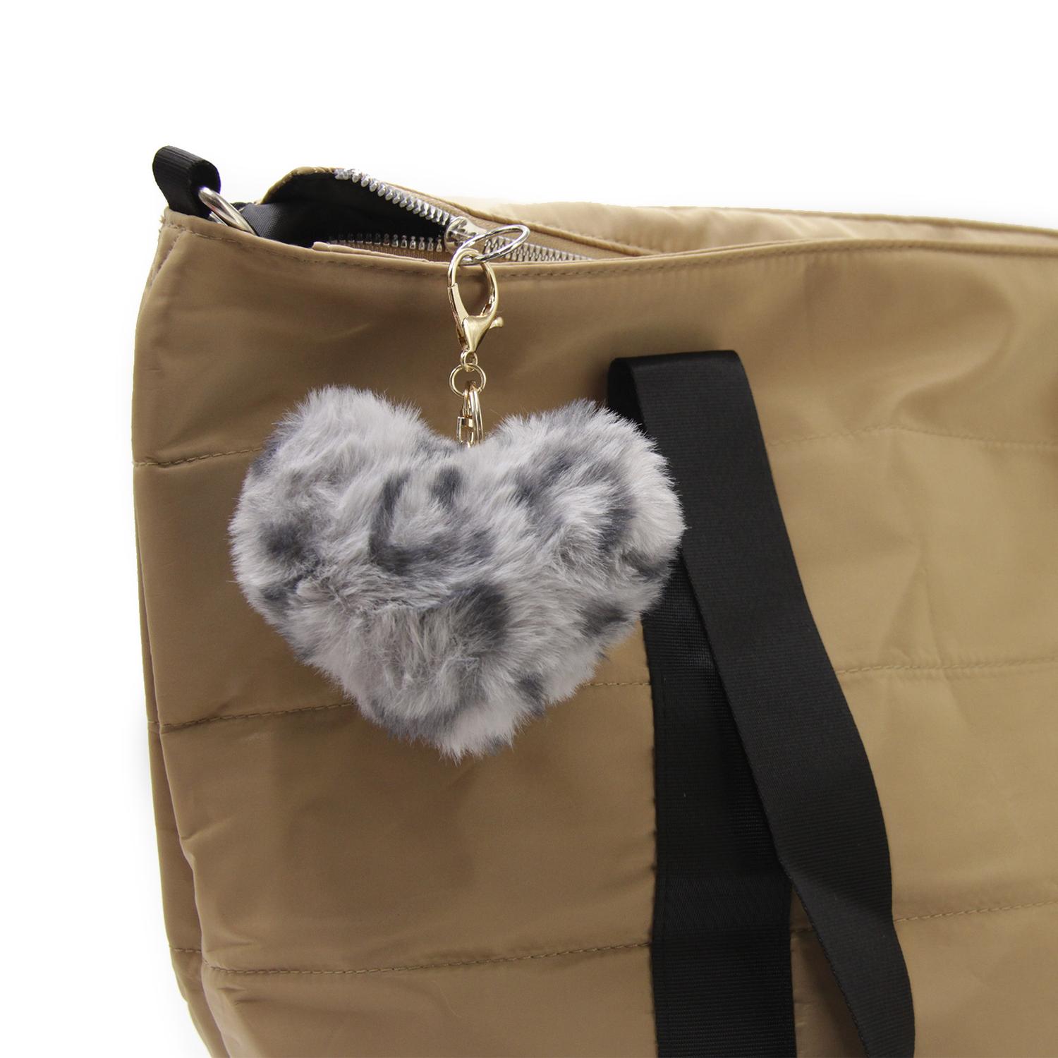 jpg_1500x1500_69995149