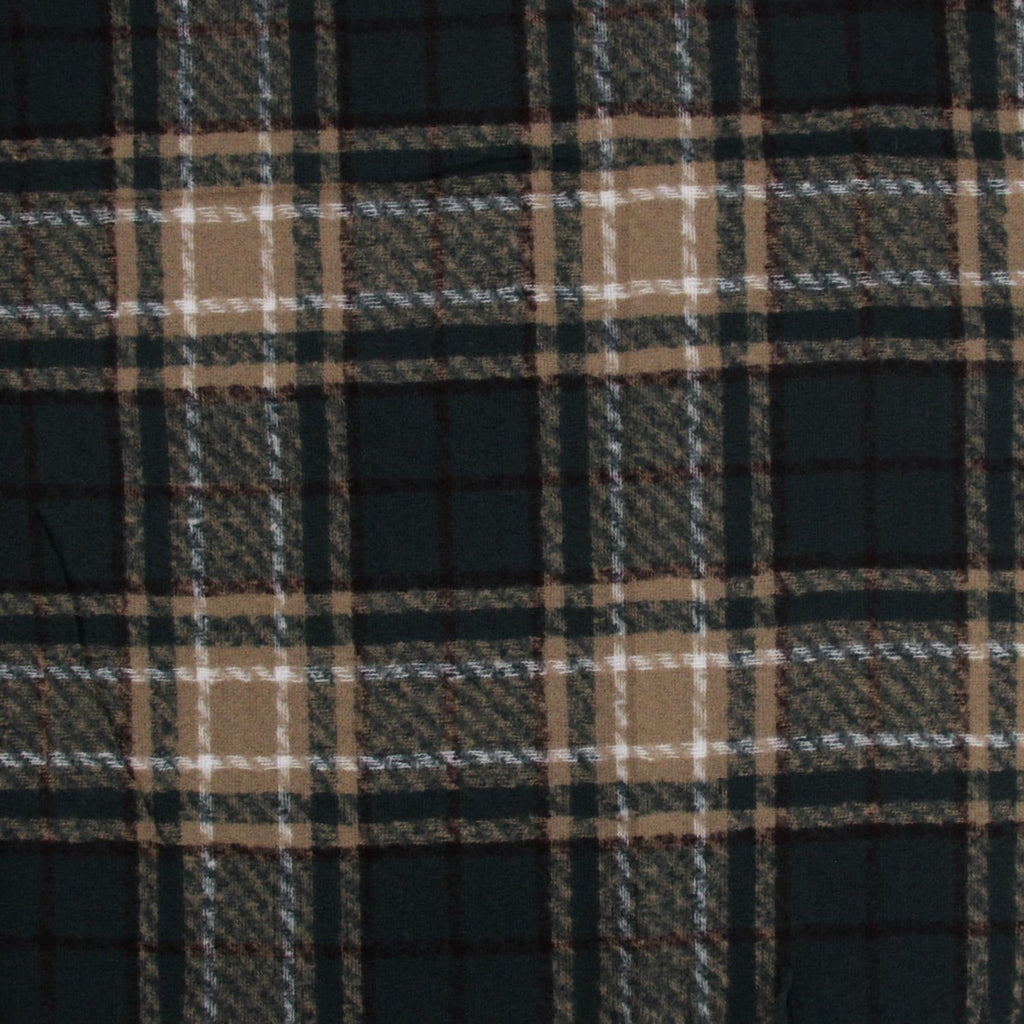 jpg_1500x1500_63029163