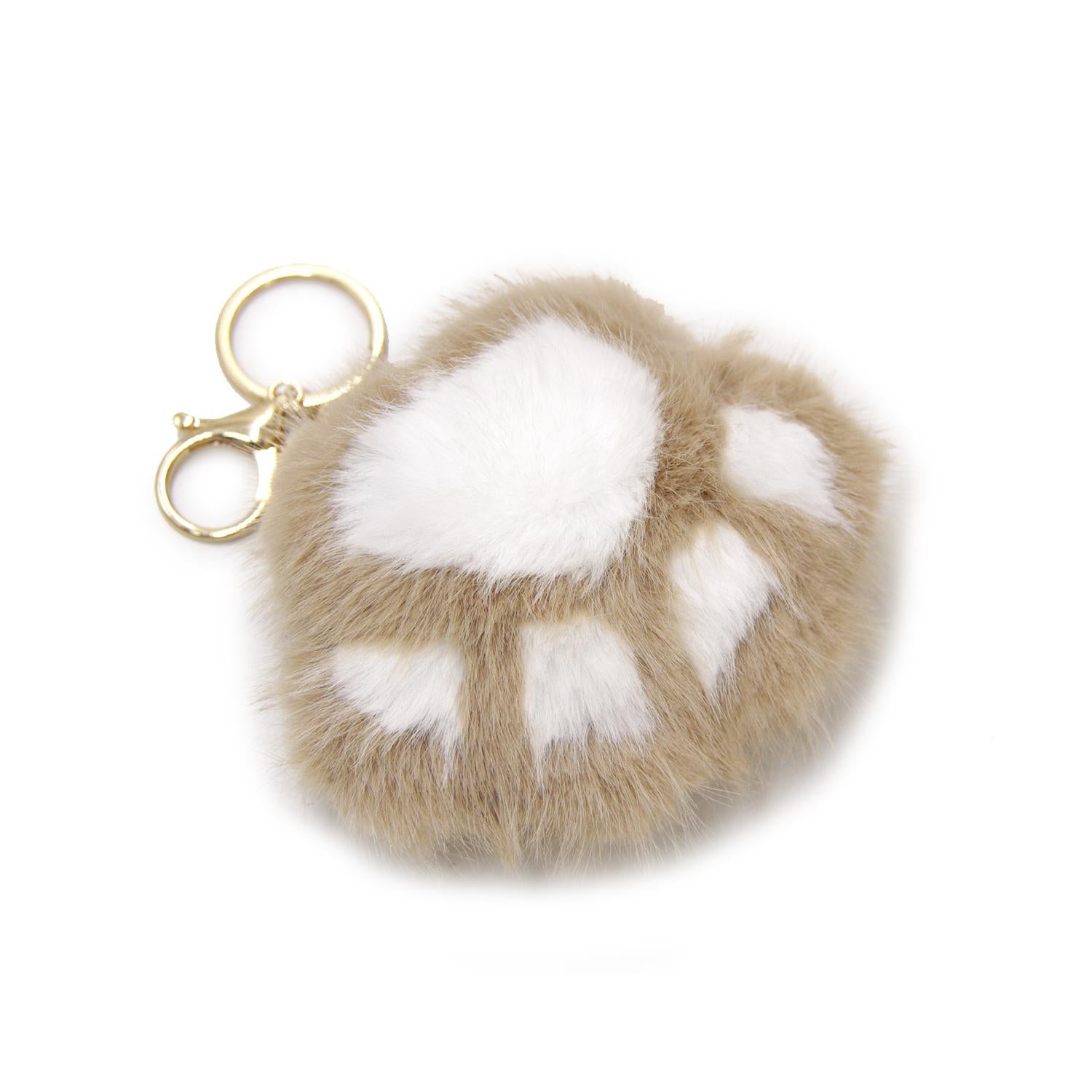 jpg_1500x1500_69995375