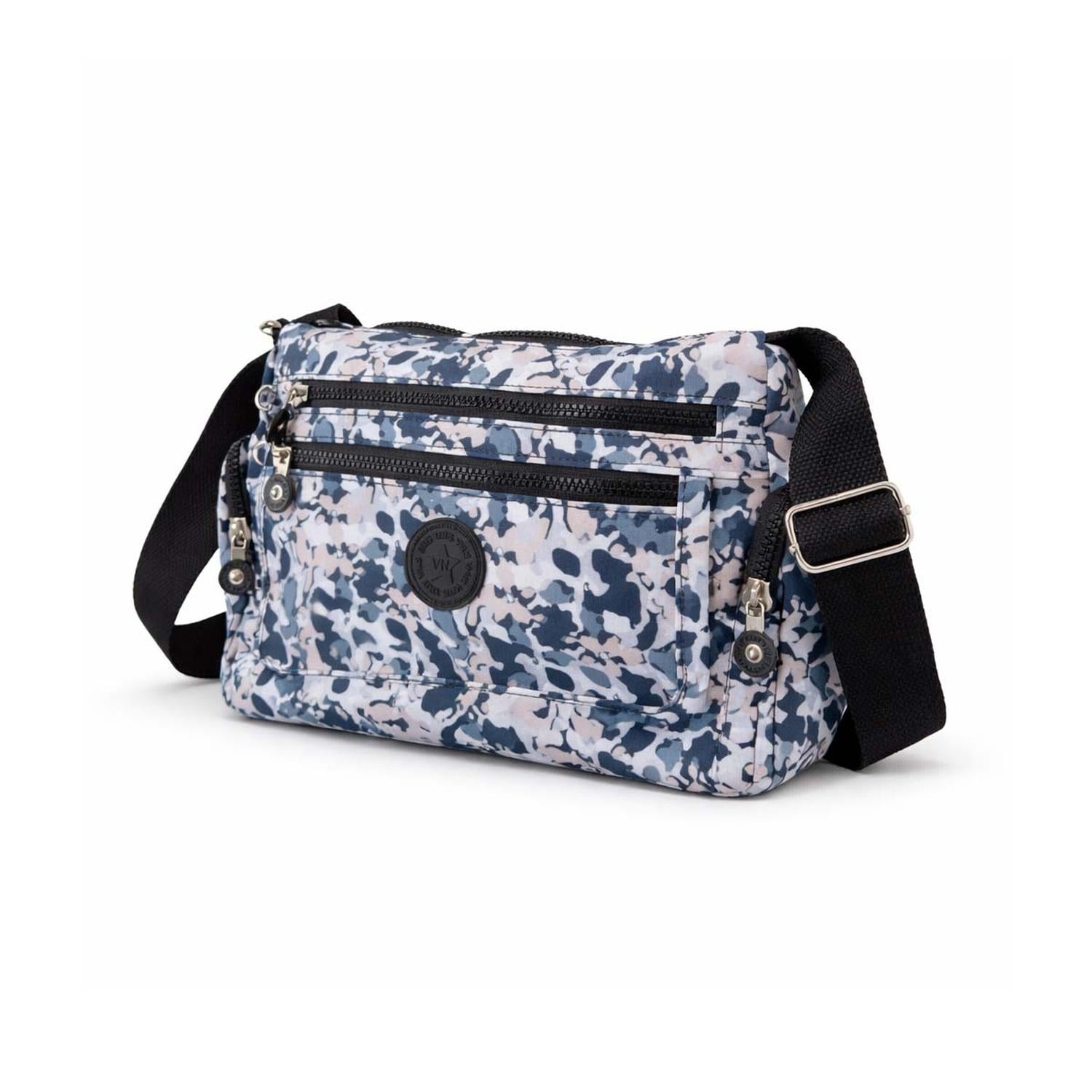 jpg_1500x1500_69699904