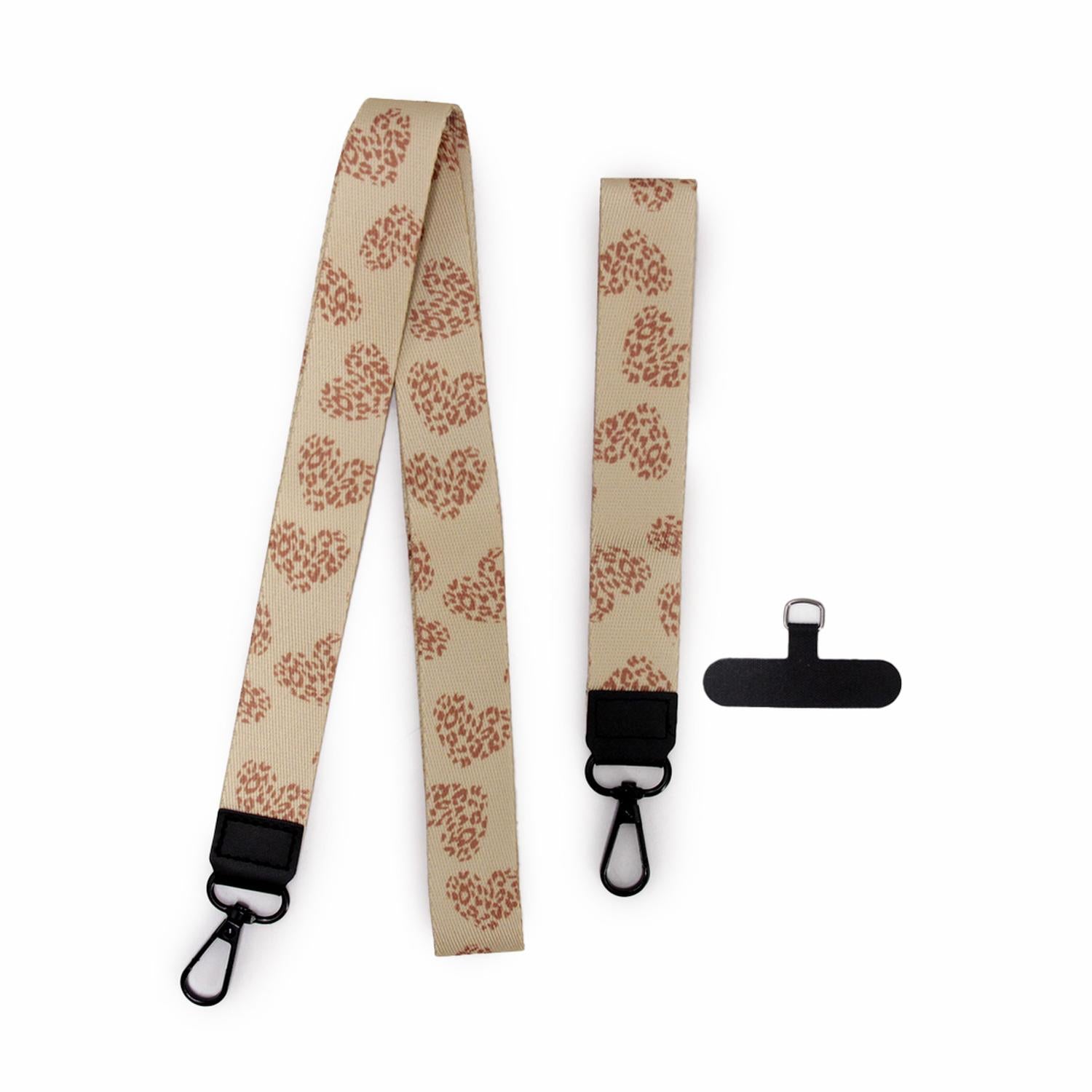 jpg_1500x1500_68319156