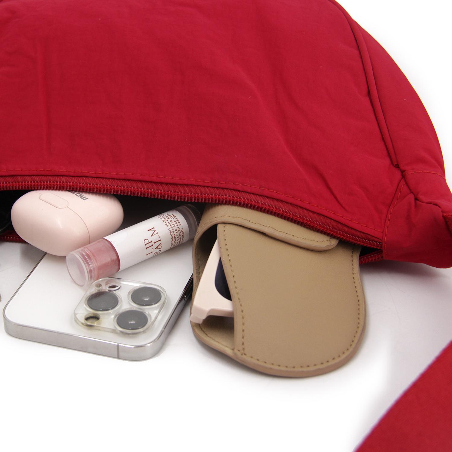 jpg_1500x1500_67895630