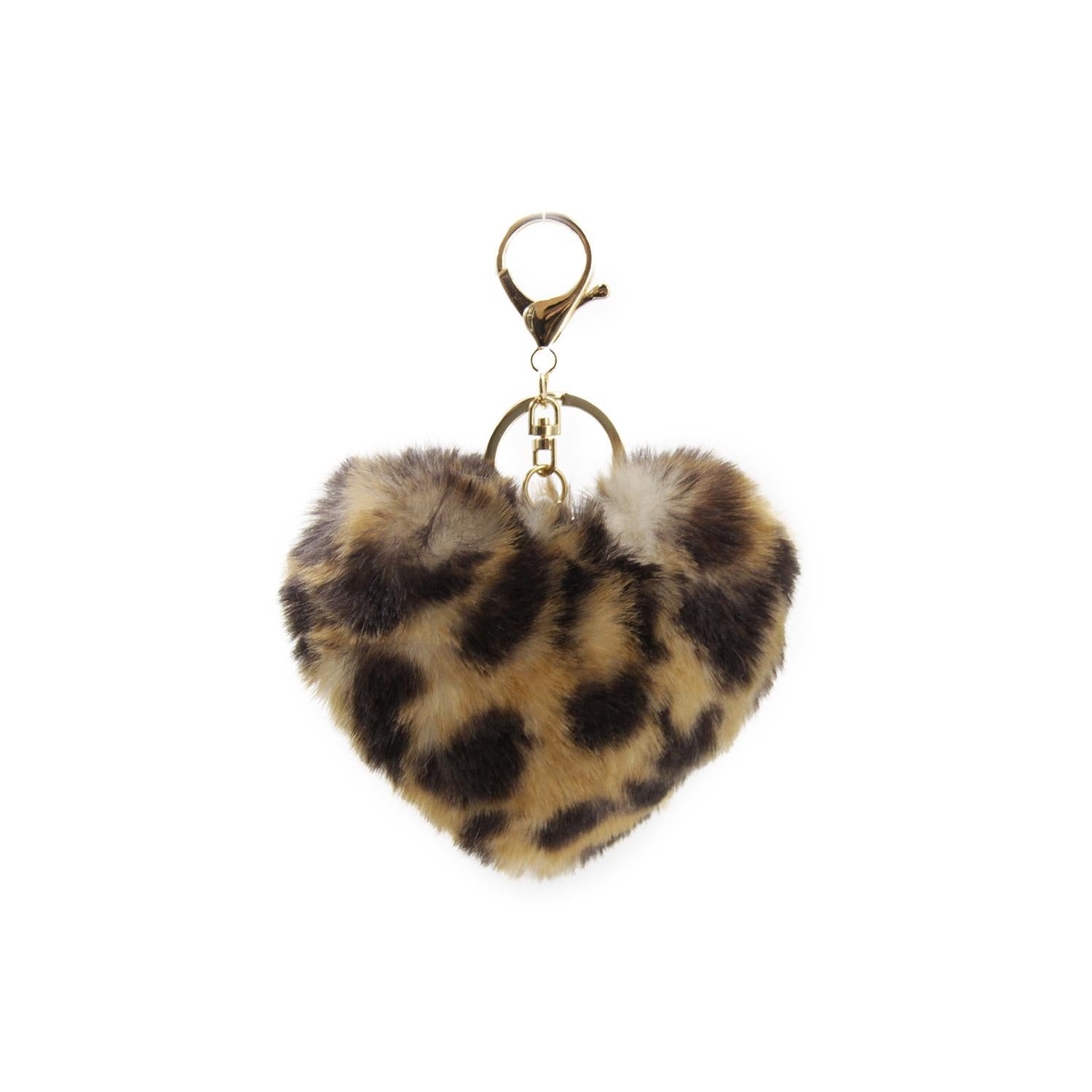 jpg_1500x1500_69995152