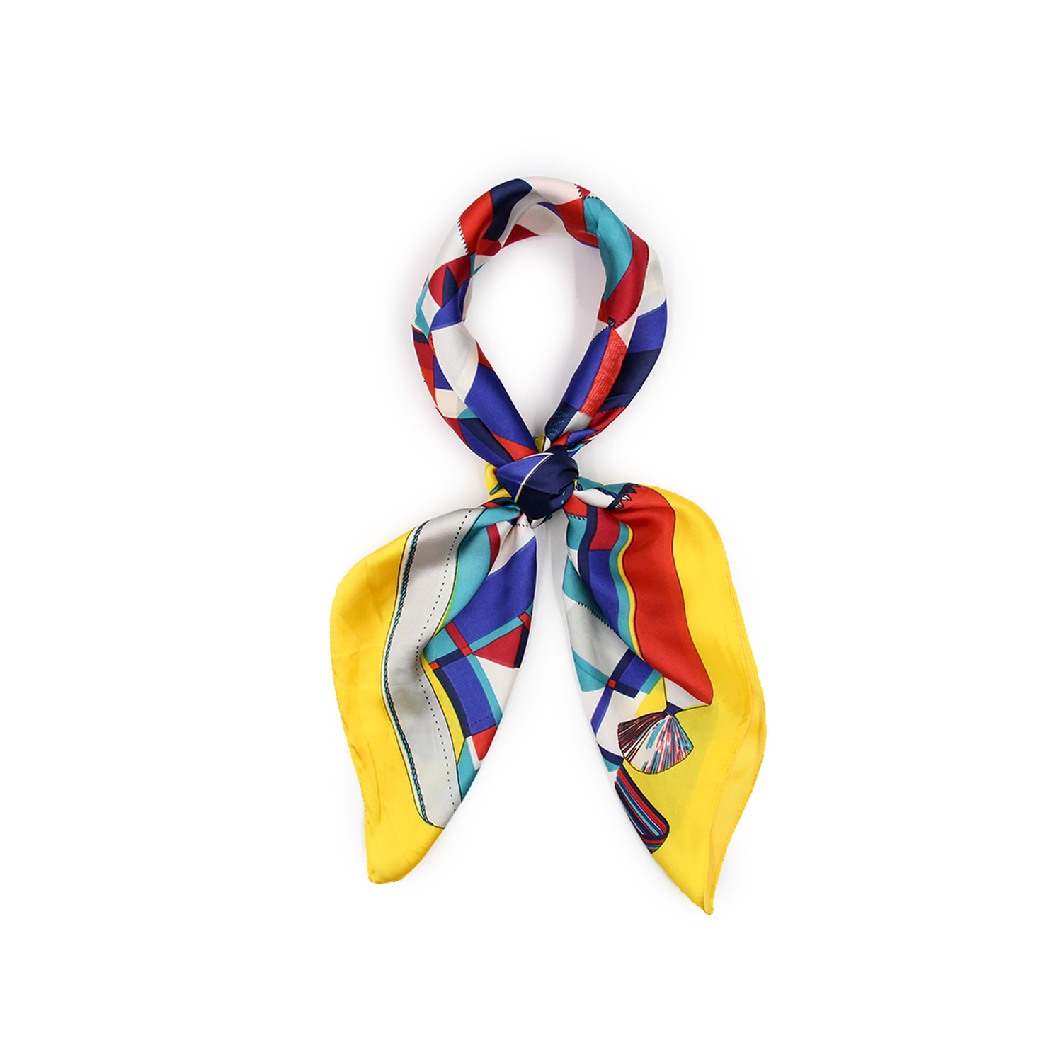 png_1500x1500_60715506