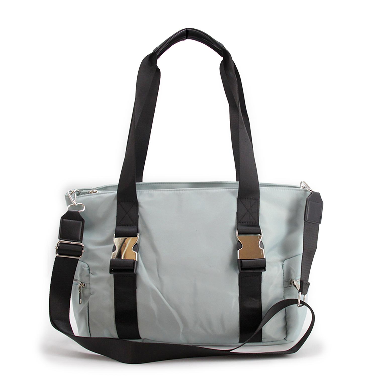 jpg_1500x1500_68238025