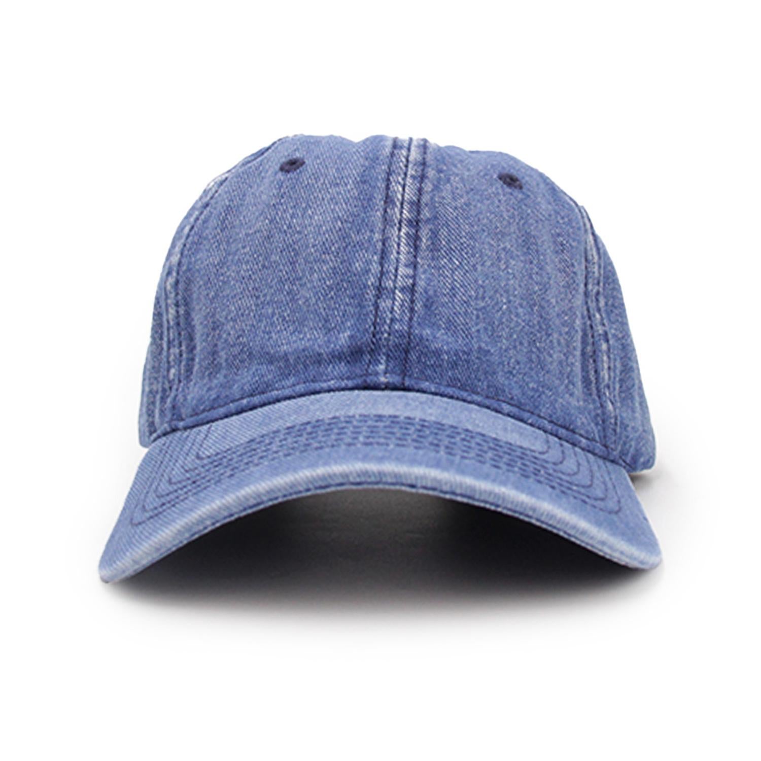 jpg_1500x1500_68629221