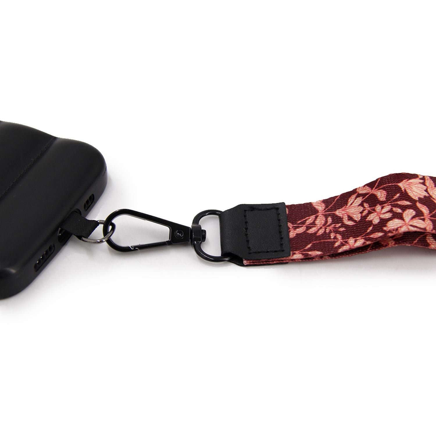 jpg_1500x1500_68289806