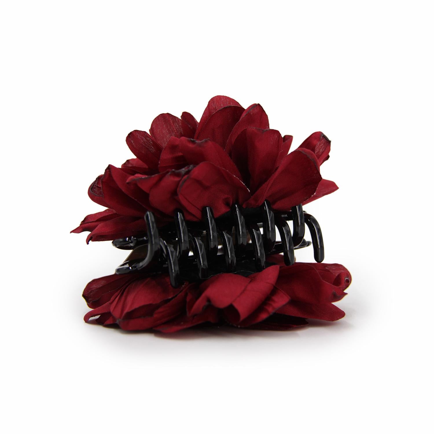 jpg_1500x1500_68848275