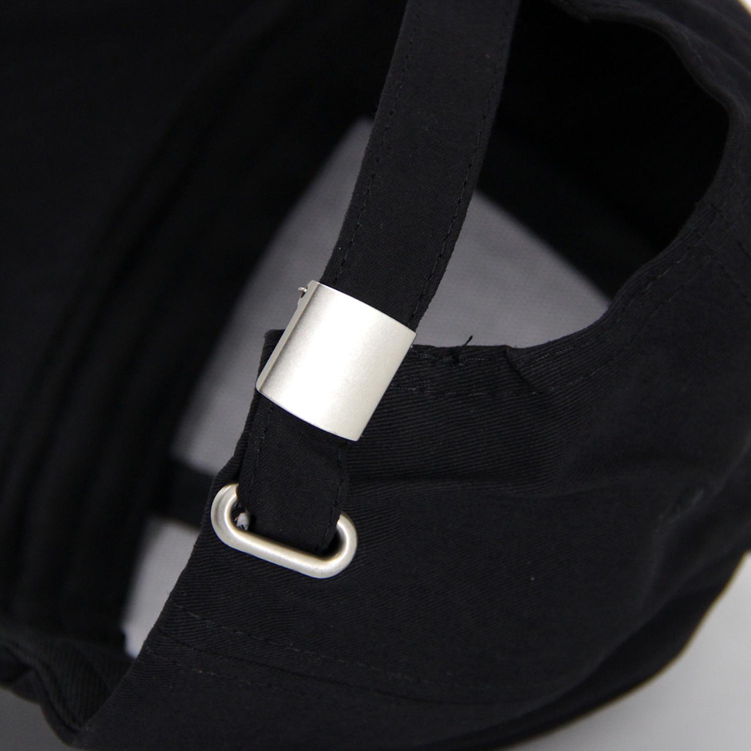 jpg_1500x1500_67388943