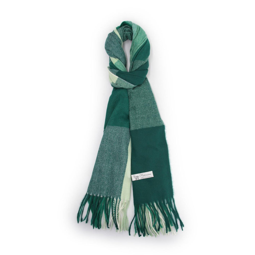 jpg_1500x1500_63427645