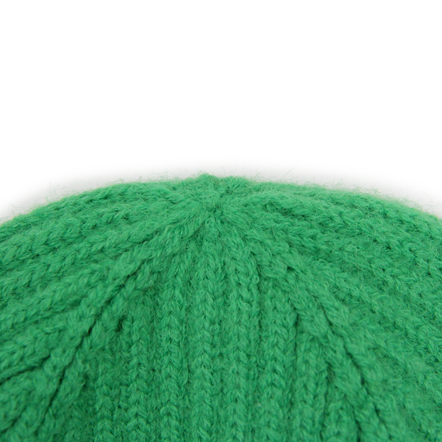 png_1500x1500_68925892
