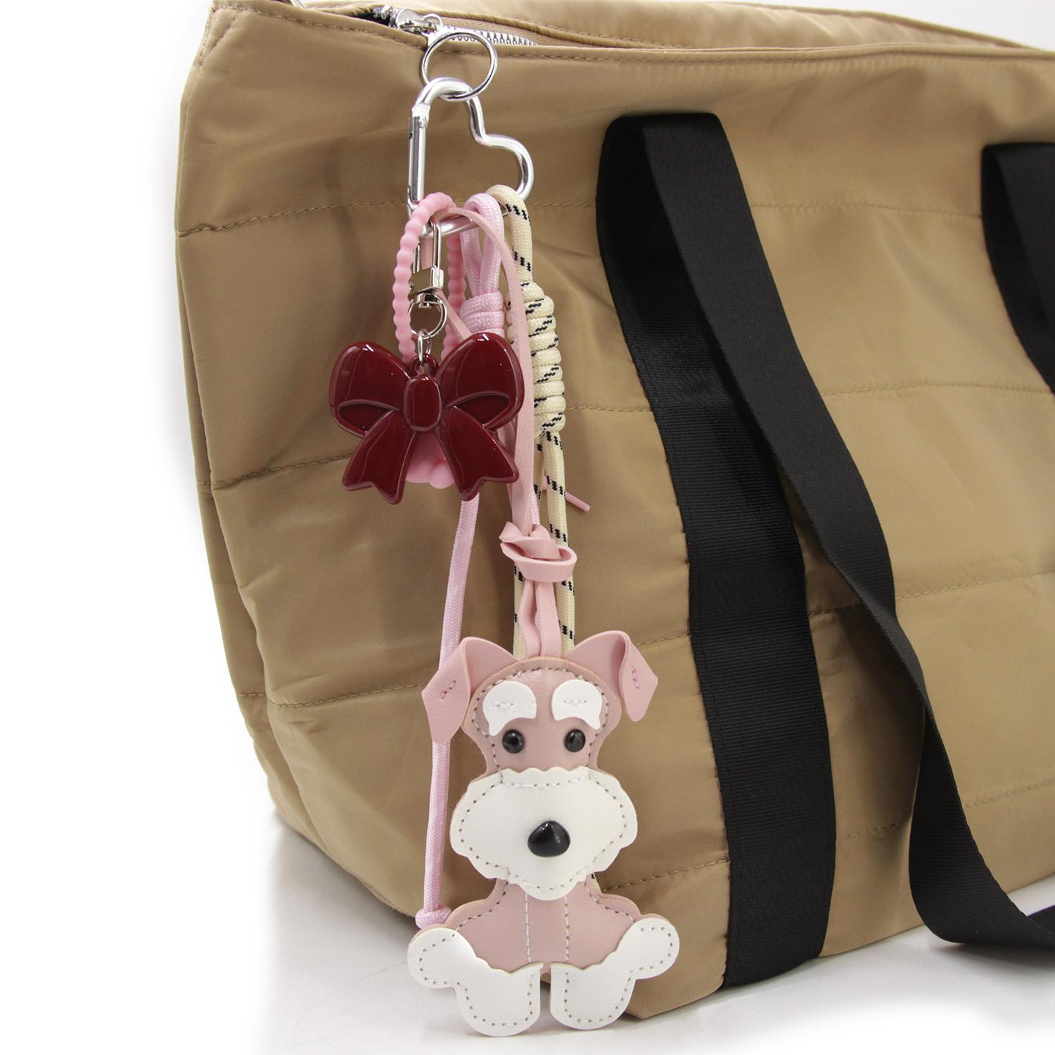 jpg_1500x1500_69995447