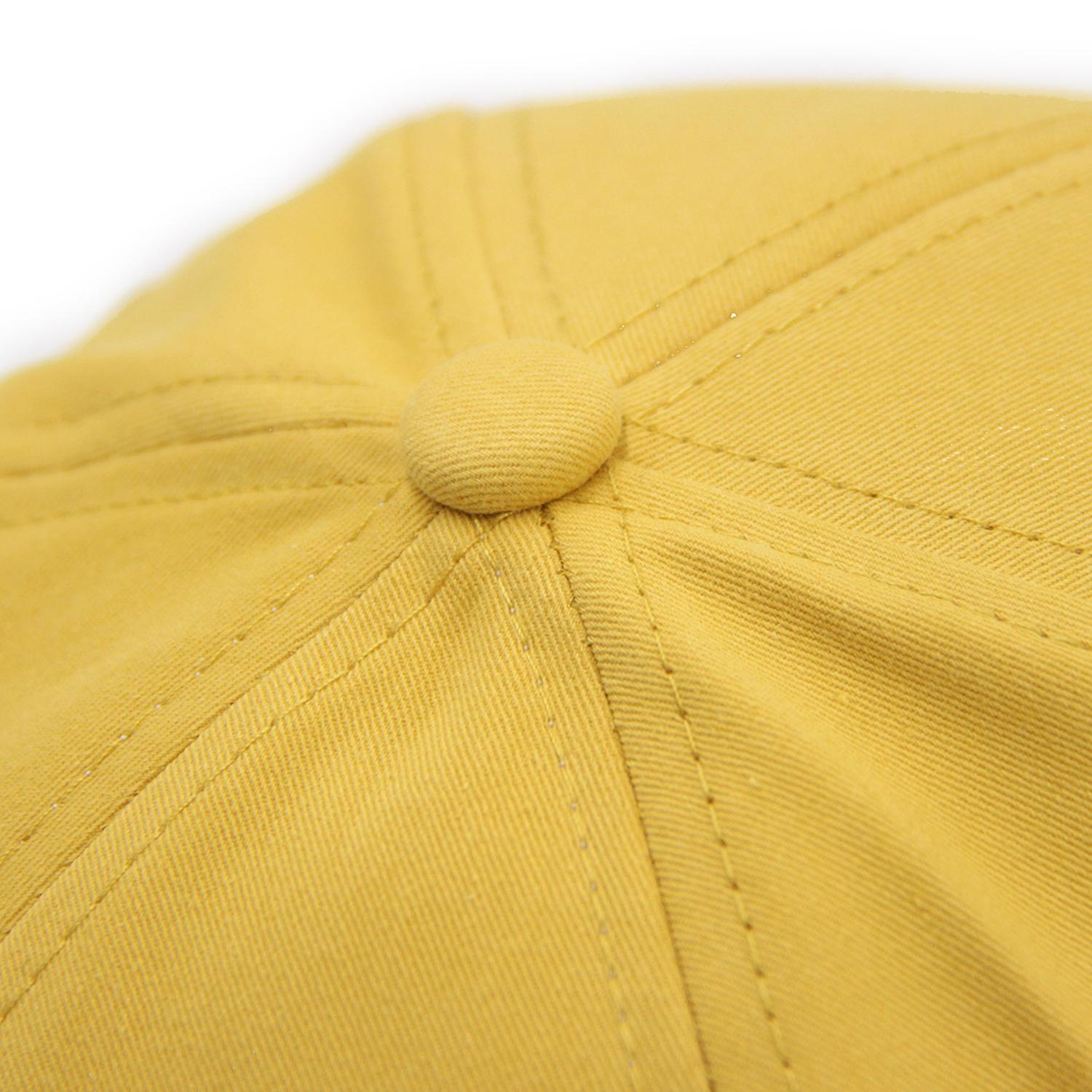 jpg_1500x1500_67389038