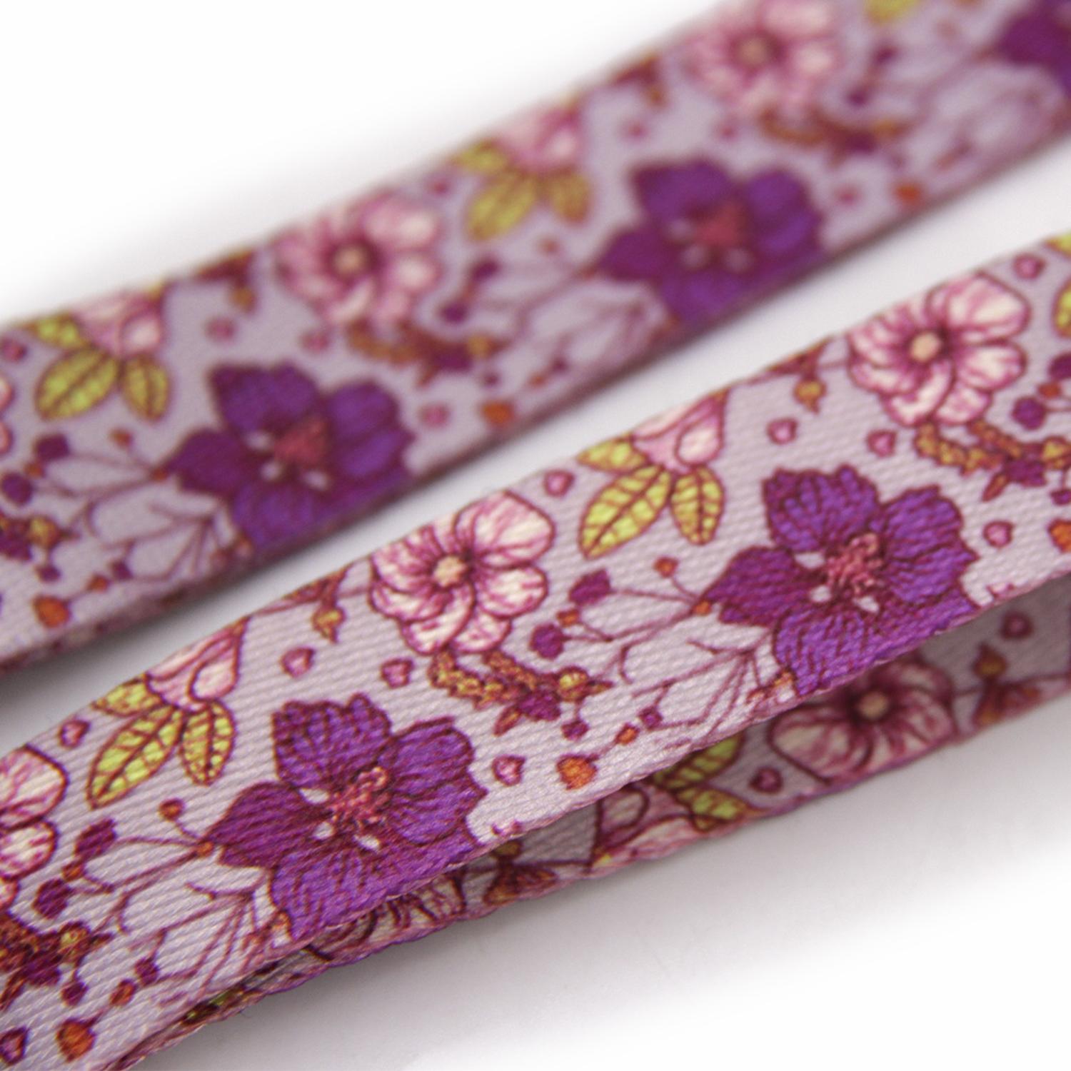 jpg_1500x1500_68290431