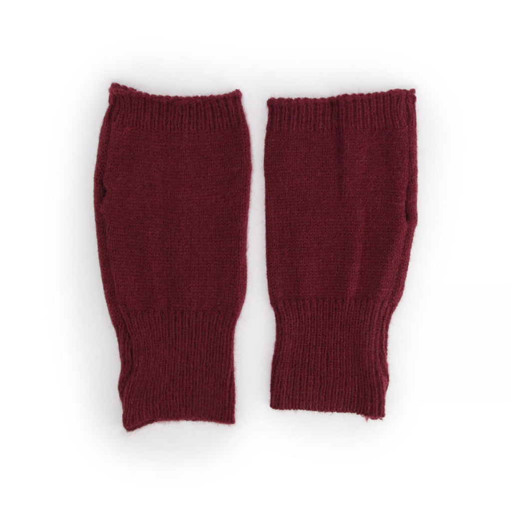 jpg_1500x1500_64413542