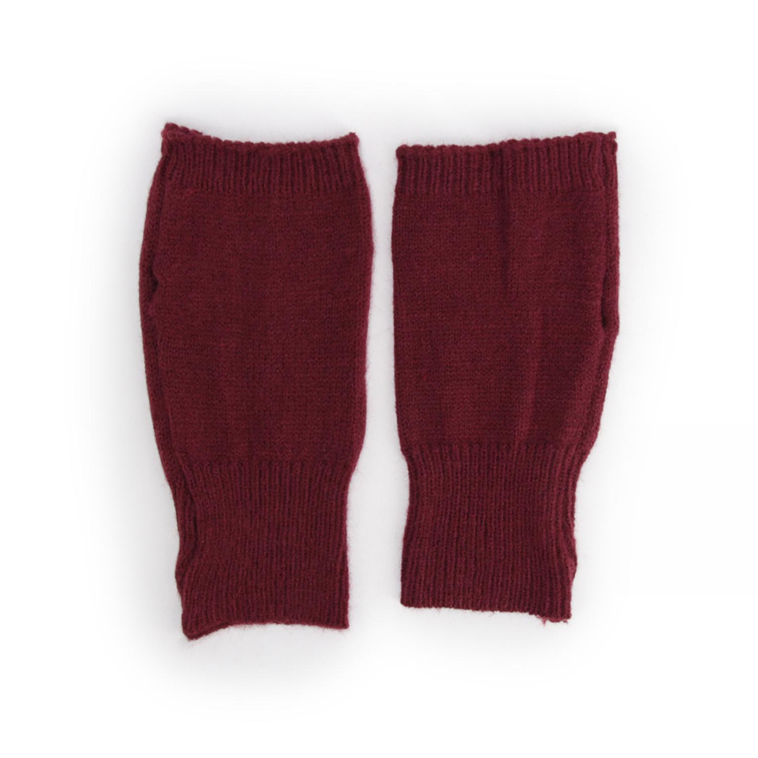 jpg_1500x1500_64413542