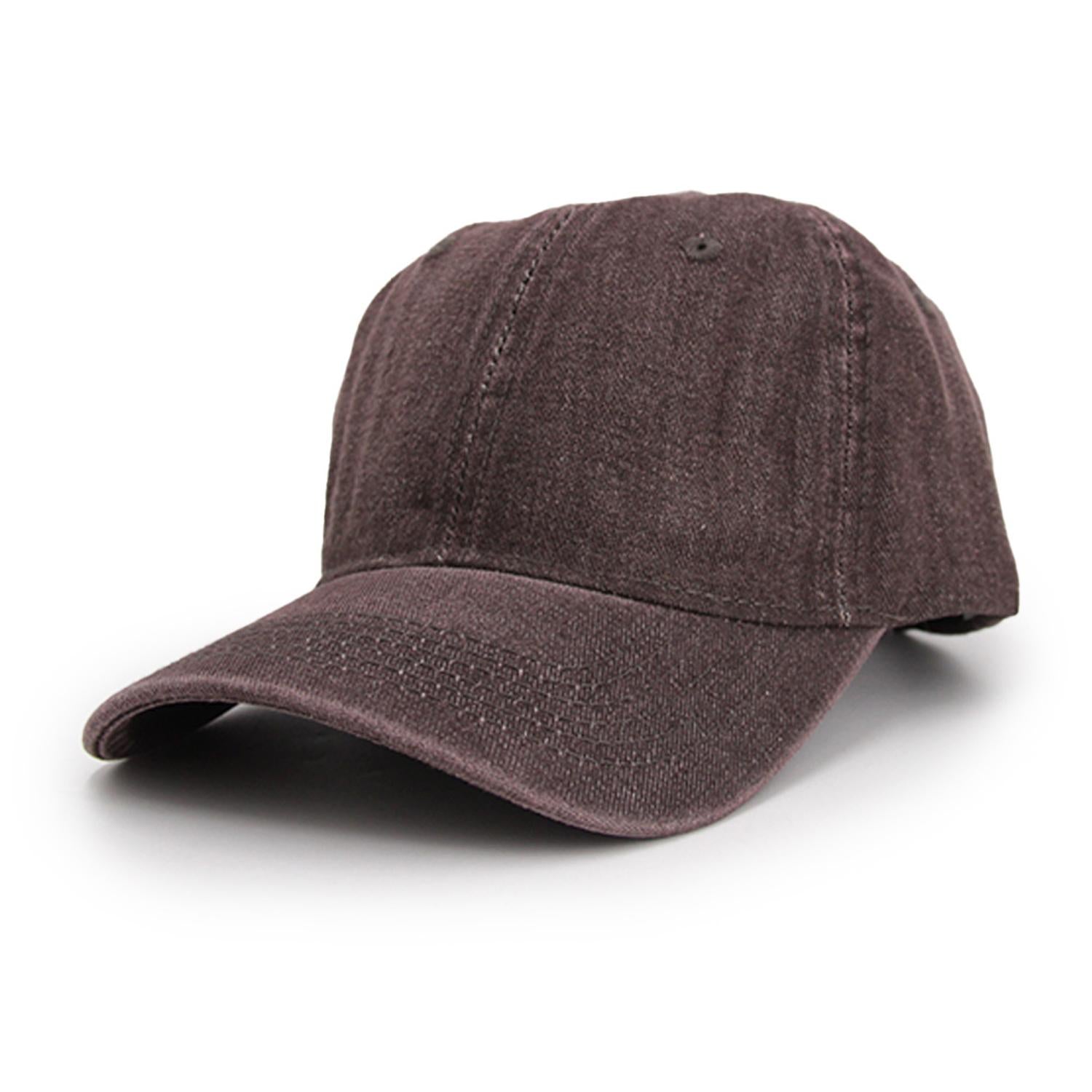 jpg_1500x1500_68629224