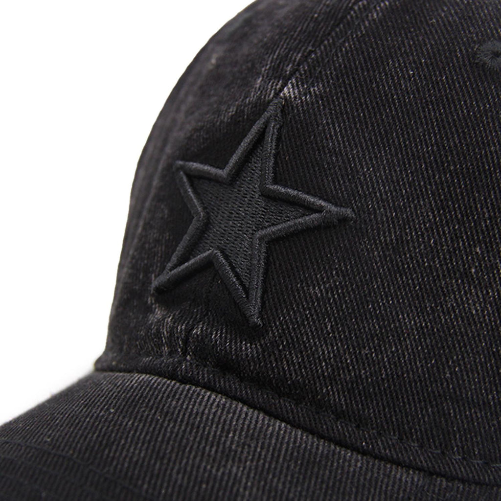 jpg_1500x1500_68629160