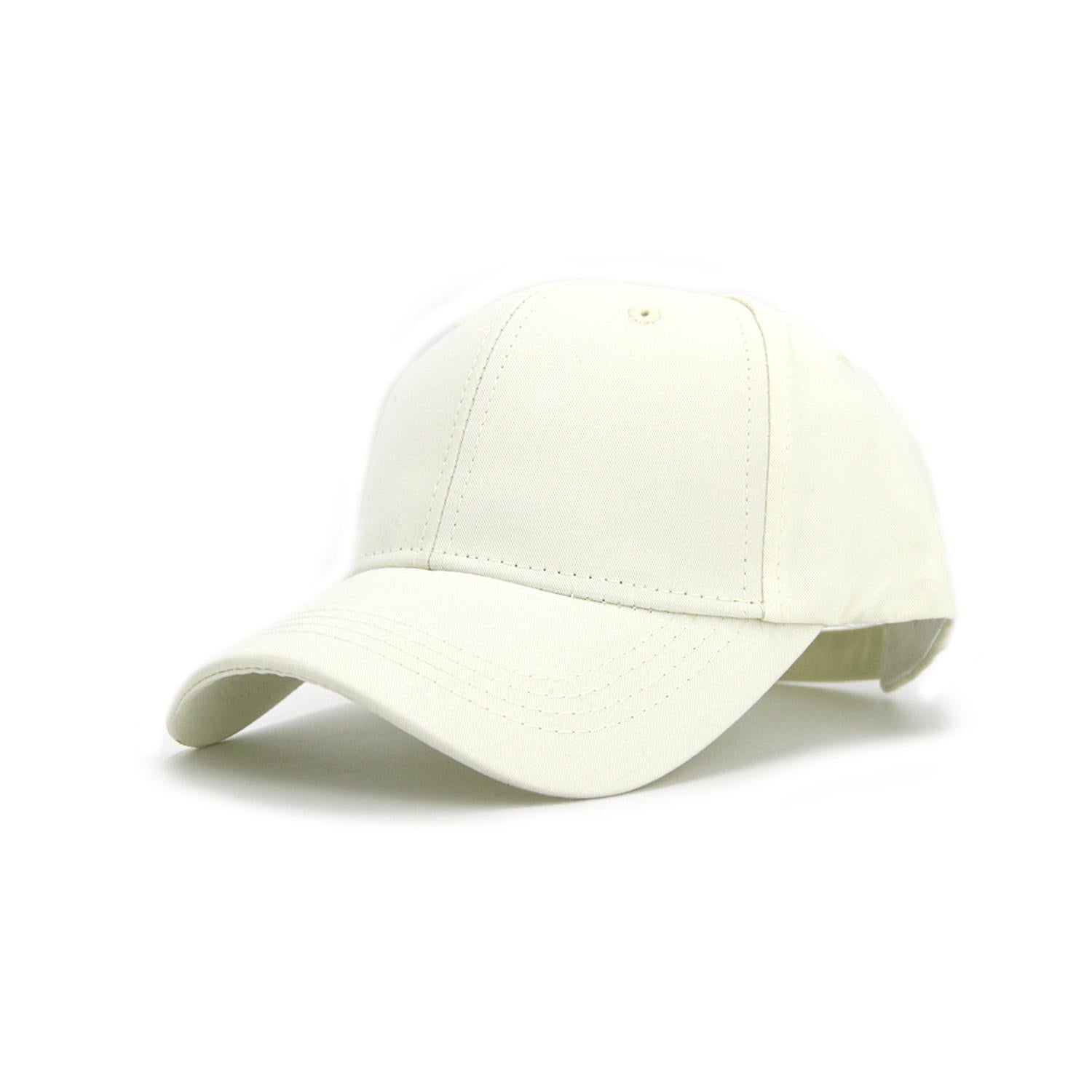 jpg_1500x1500_67388951