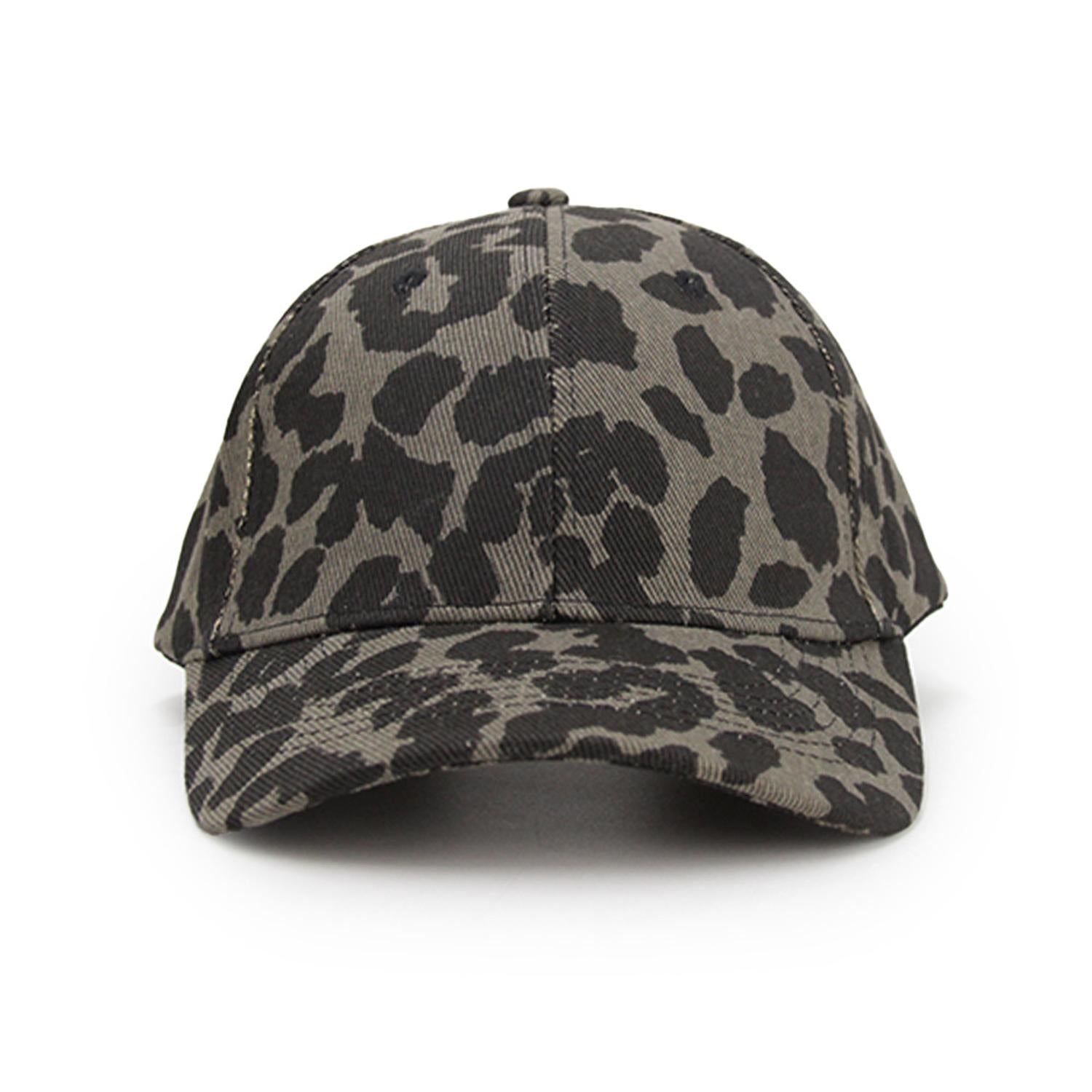 jpg_1500x1500_68629248