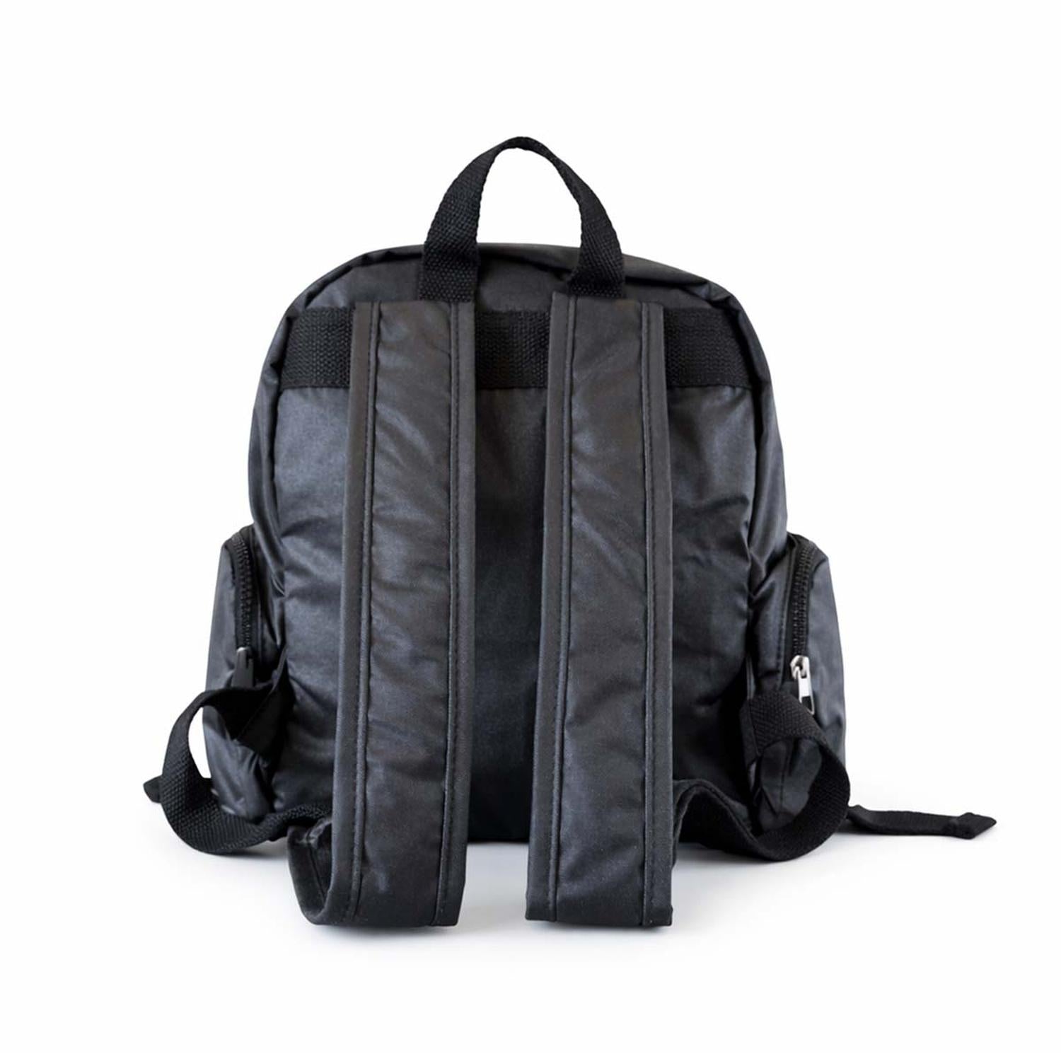 jpg_1500x1500_69699831