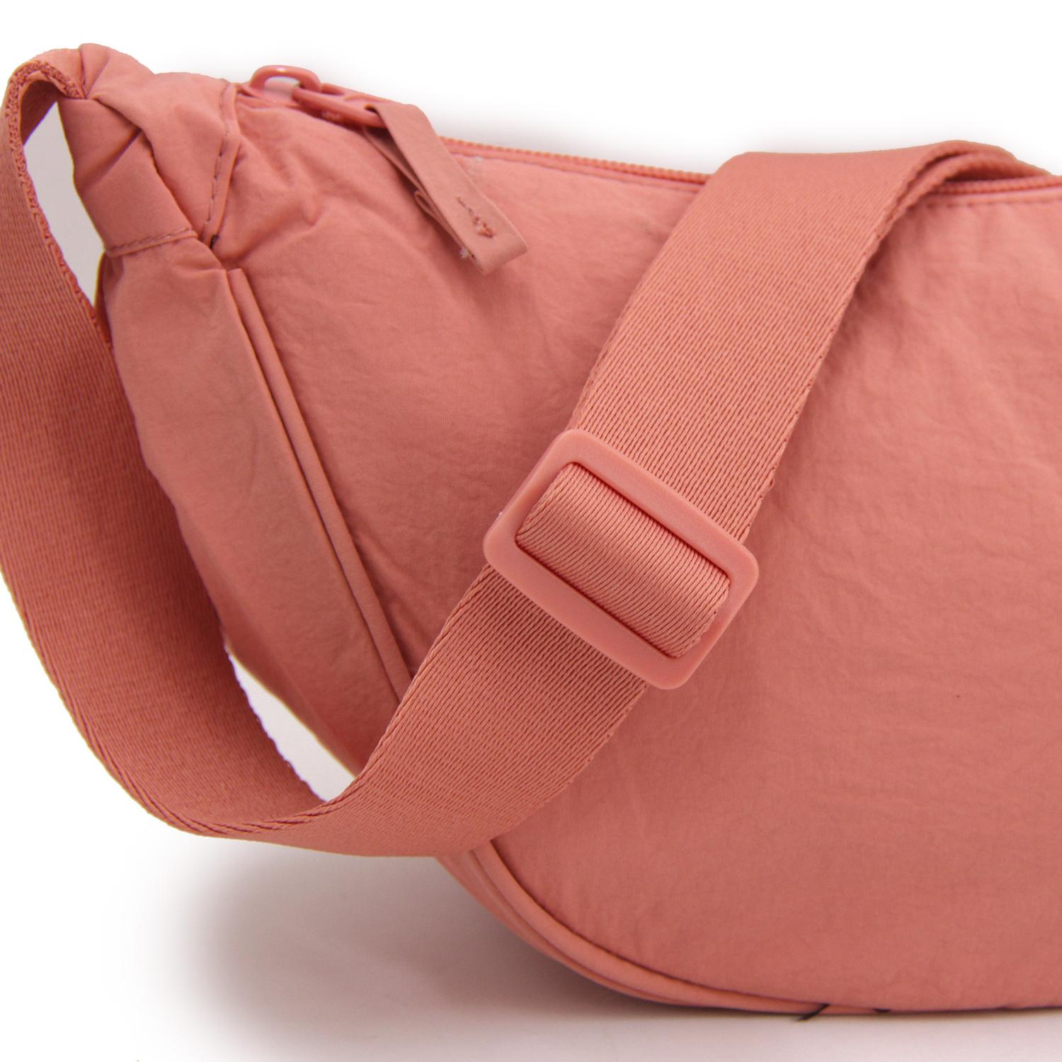 jpg_1500x1500_67895655