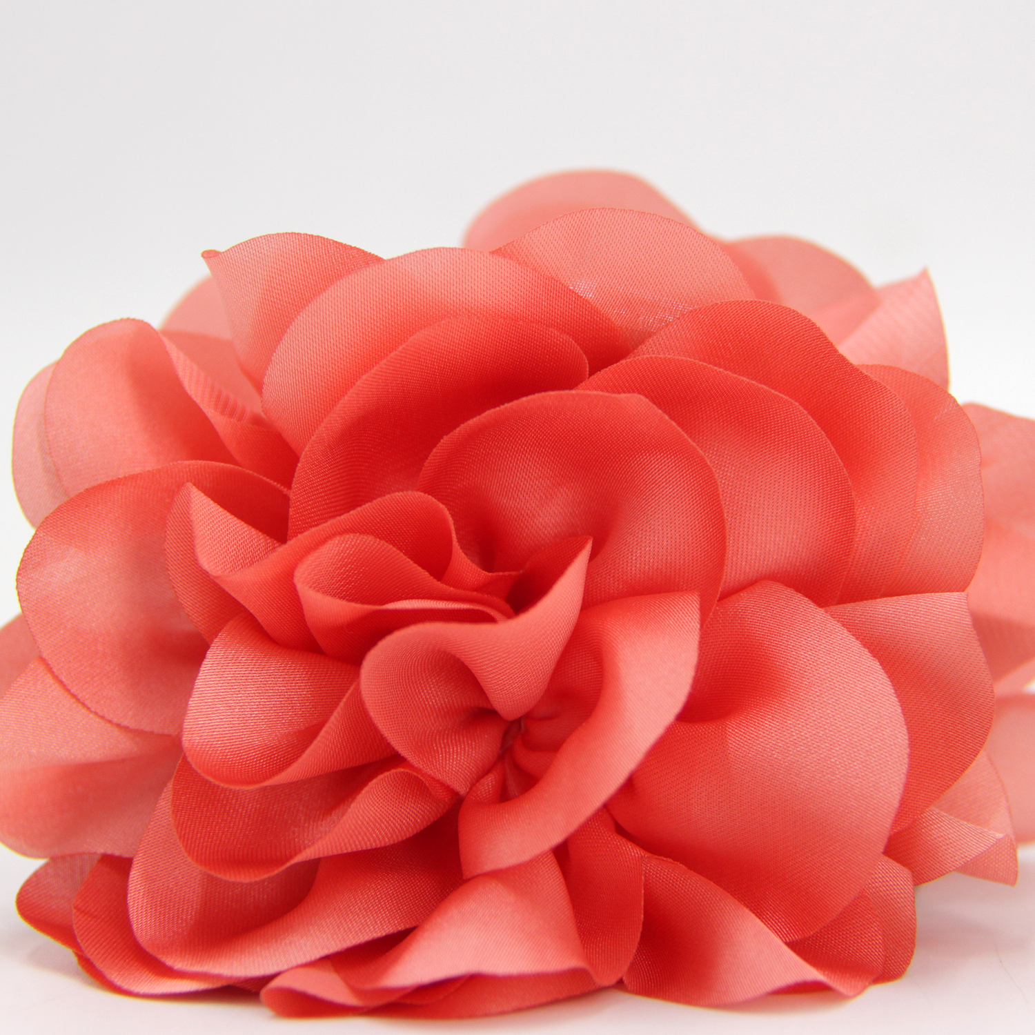 png_1500x1500_69438988