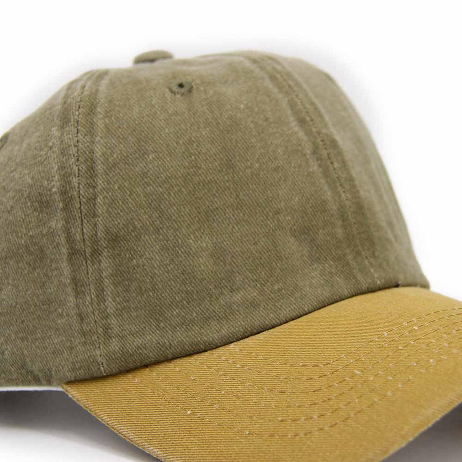 jpg_1500x1500_67492710