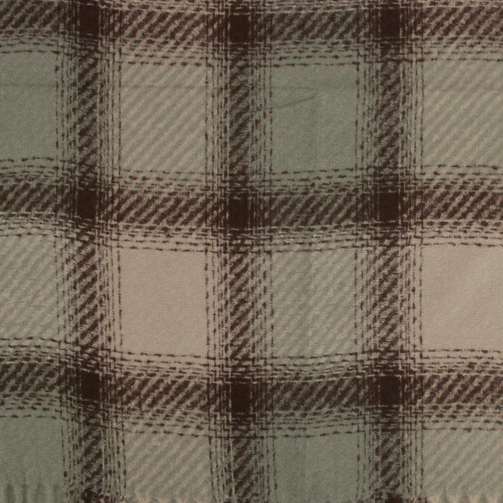 jpg_1500x1500_63015106