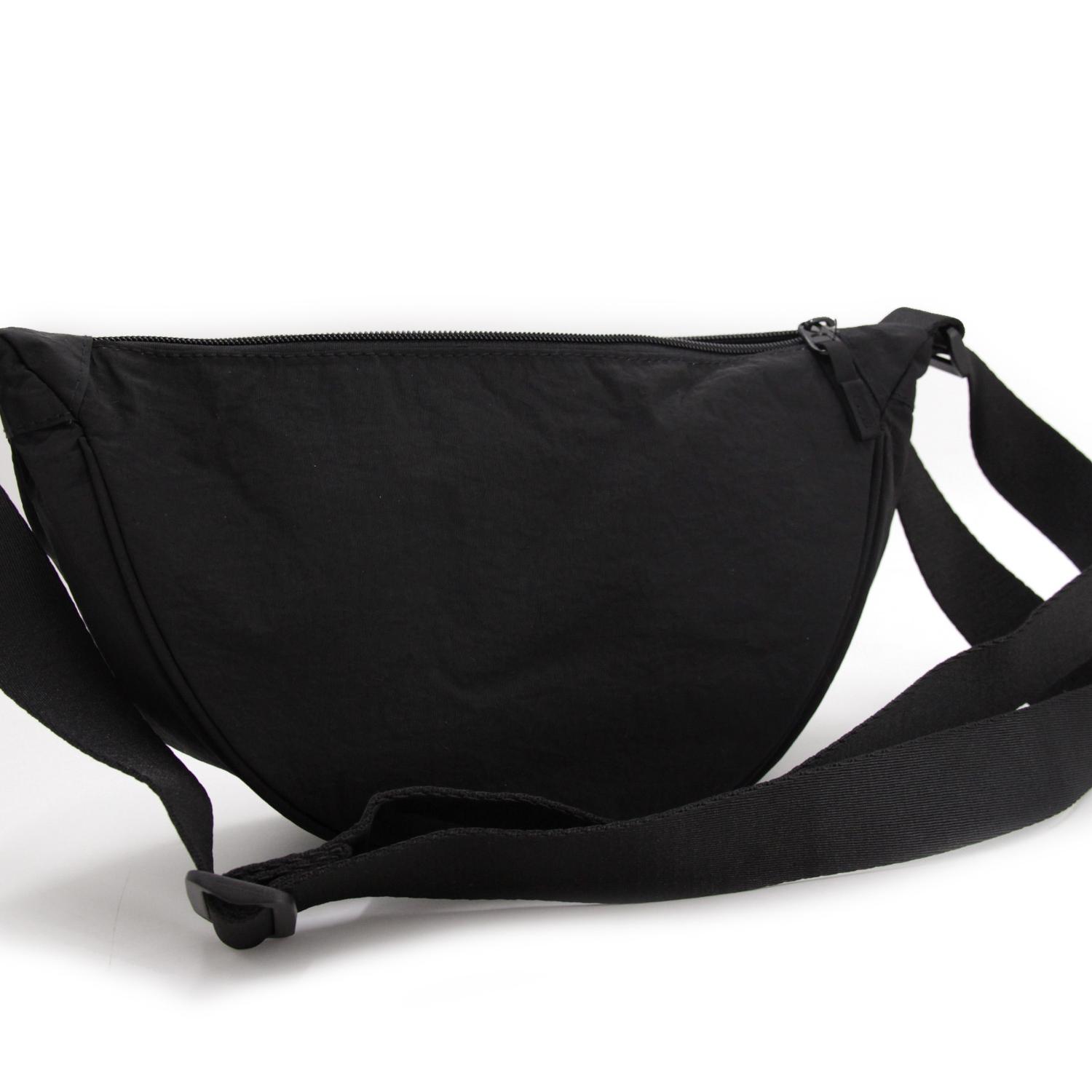 jpg_1500x1500_67895555