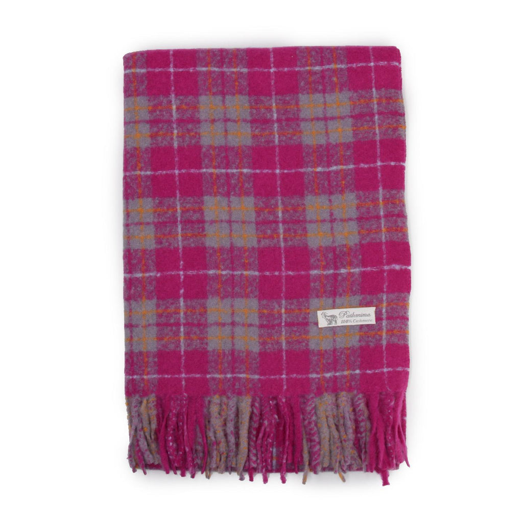 jpg_1500x1500_63029332