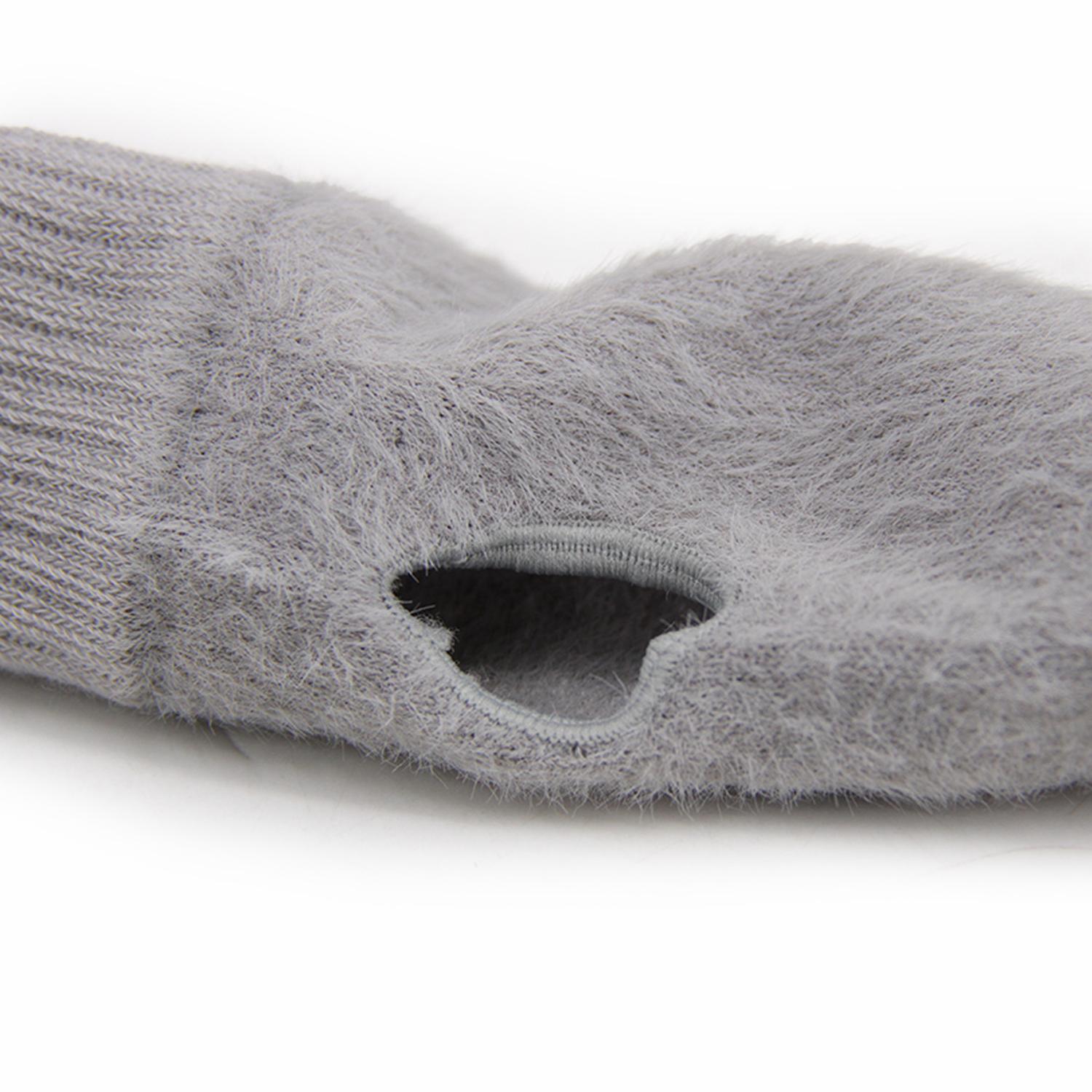 jpg_1500x1500_70507927