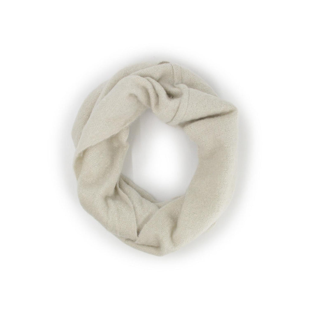 jpg_1500x1500_63080014