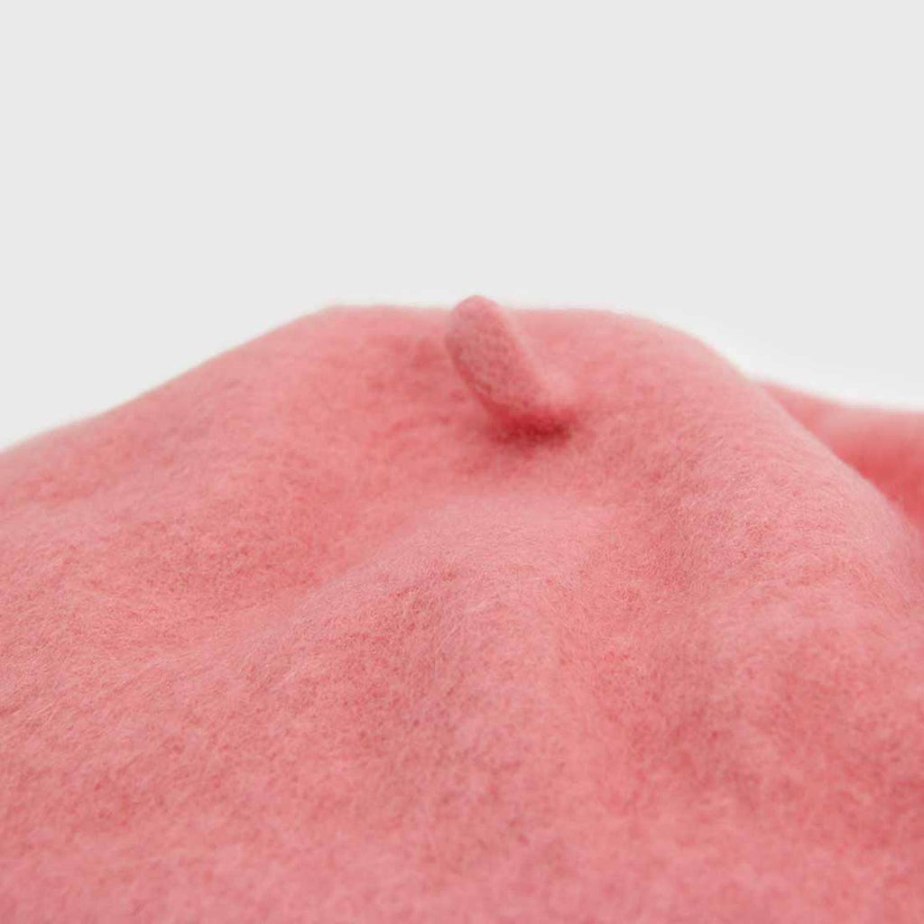 jpg_1500x1500_69244118