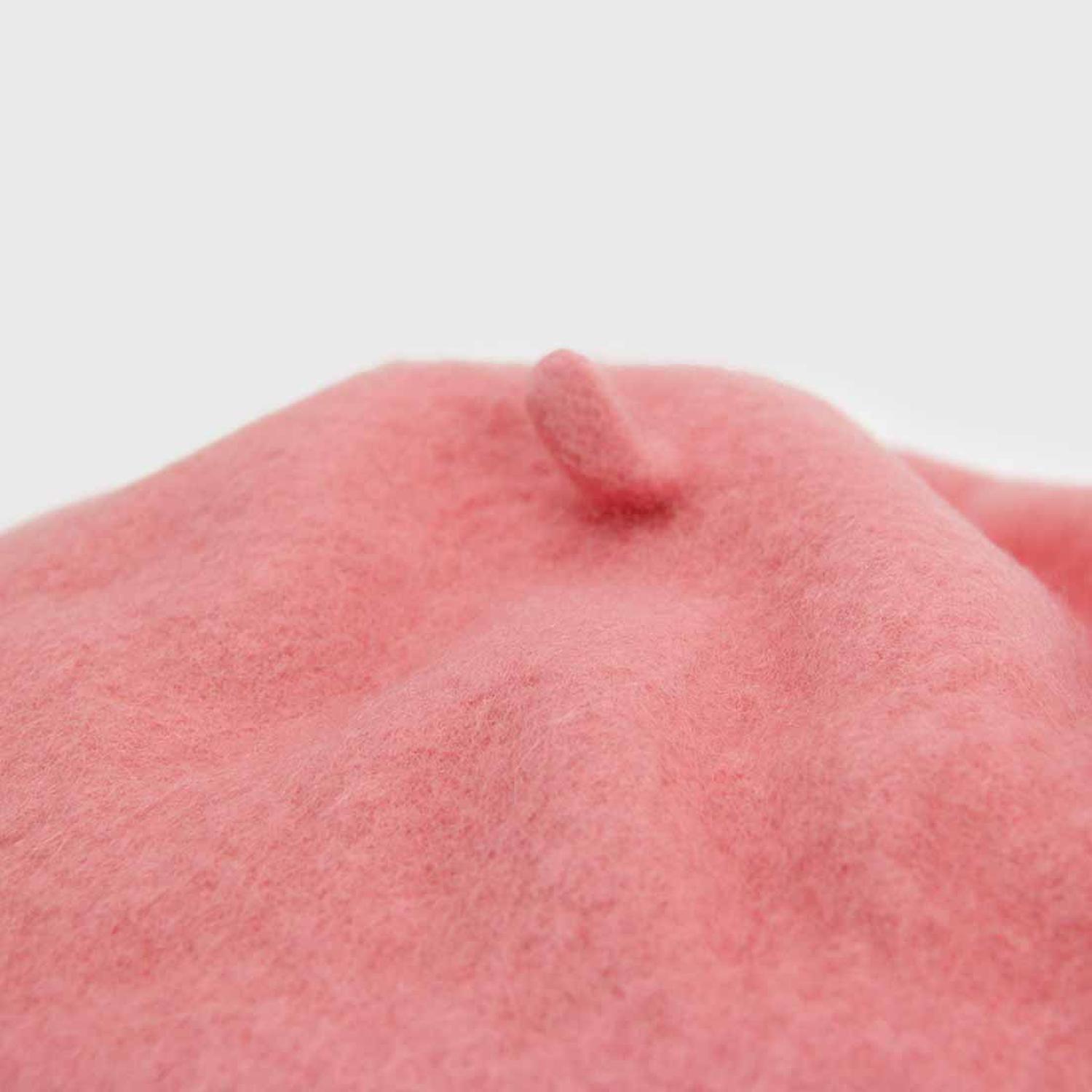jpg_1500x1500_69244118