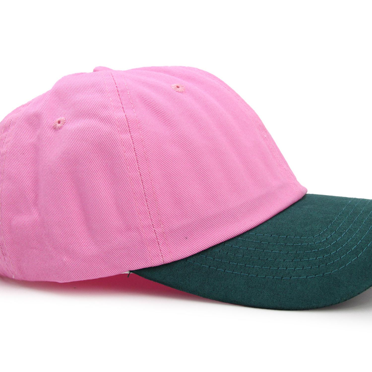 jpg_1500x1500_67496768