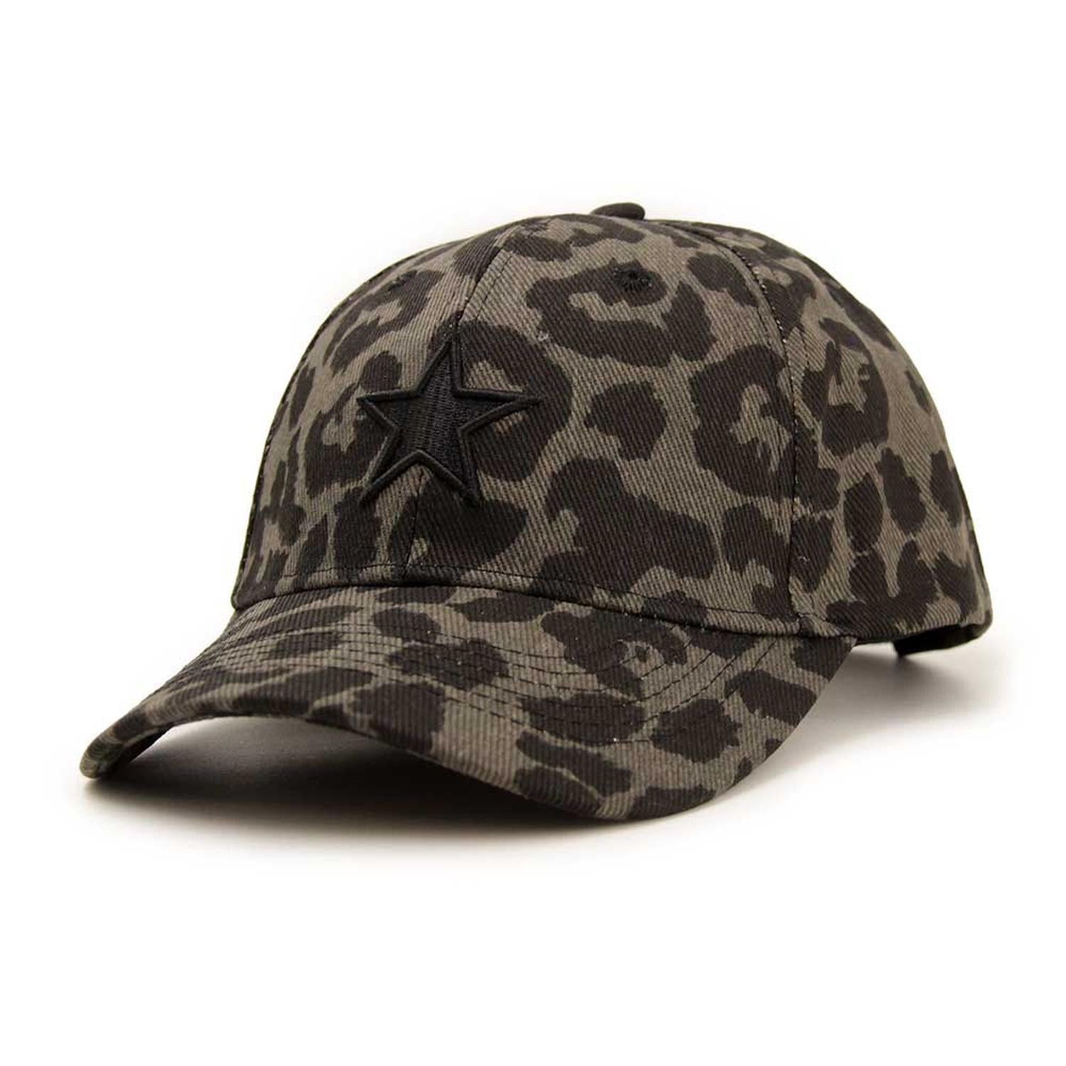 jpg_1500x1500_66769609