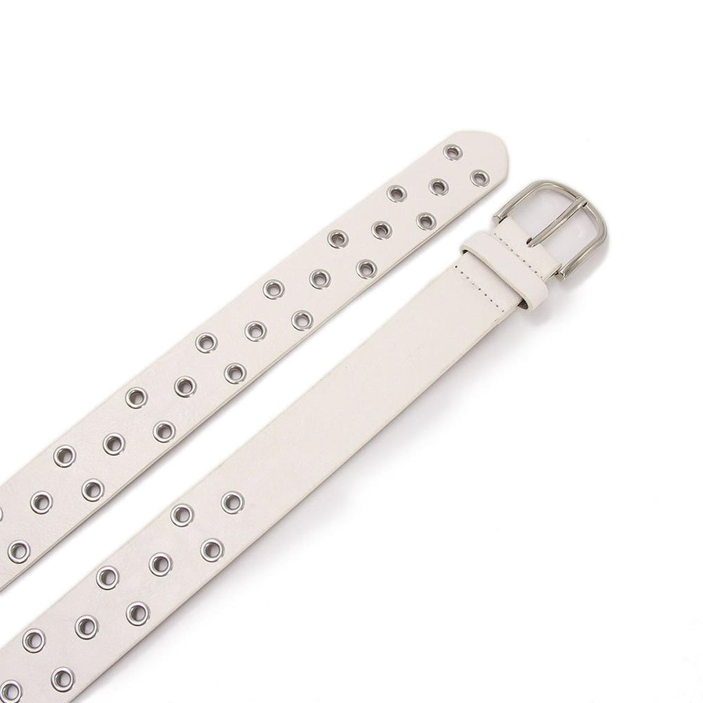 jpg_1500x1500_60716544