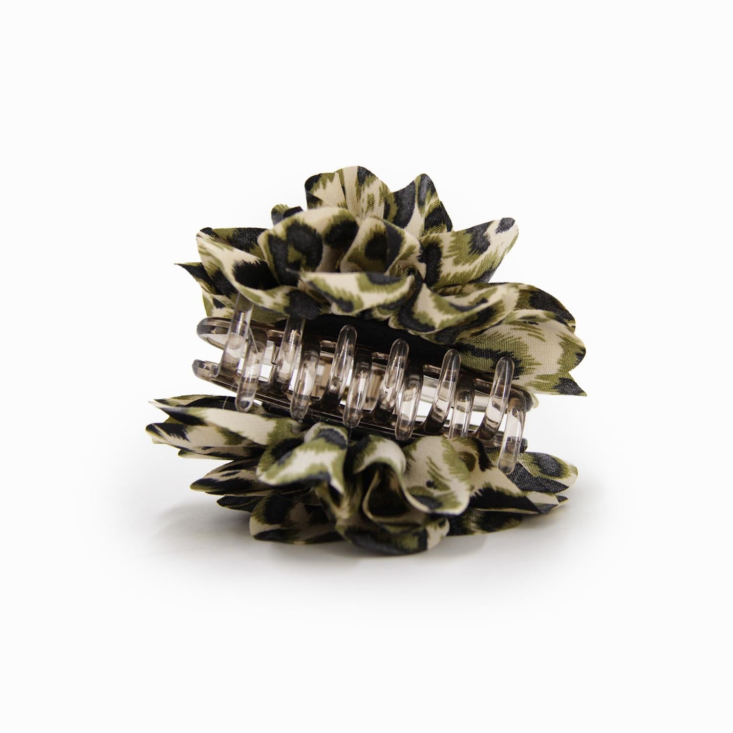 jpg_1500x1500_67692230