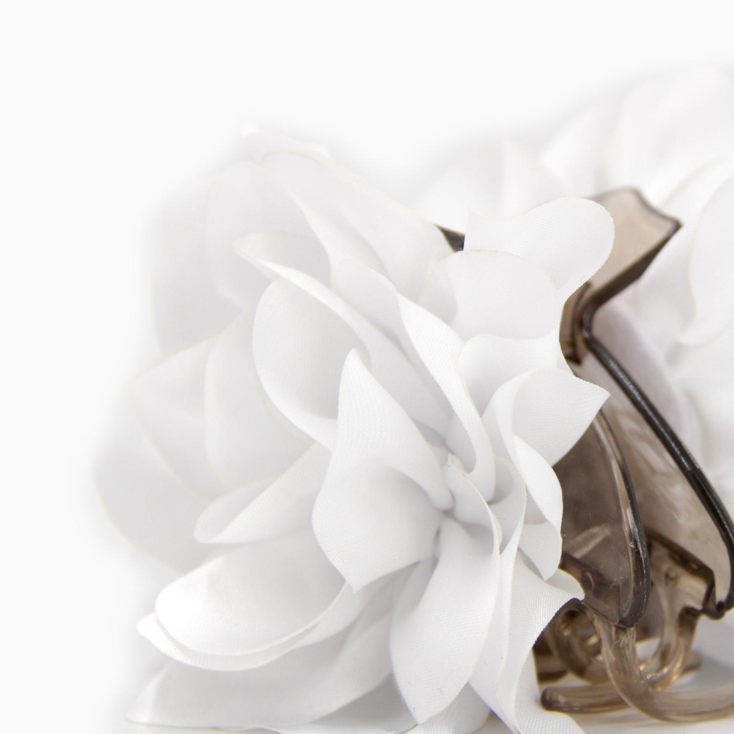 jpg_1500x1500_68817152