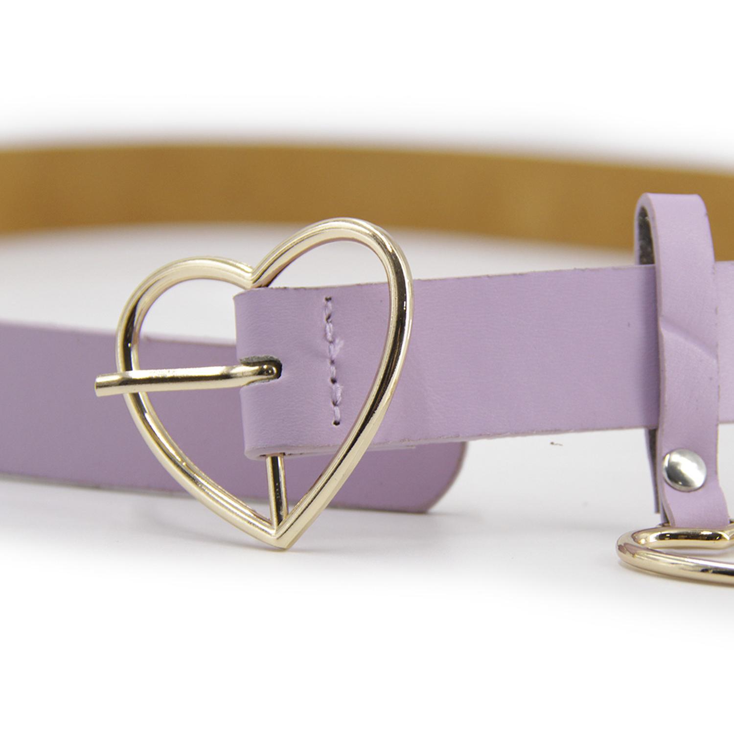 jpg_1500x1500_68925492