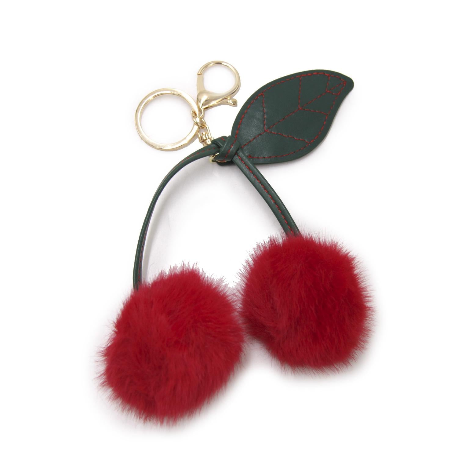 jpg_1500x1500_69995171