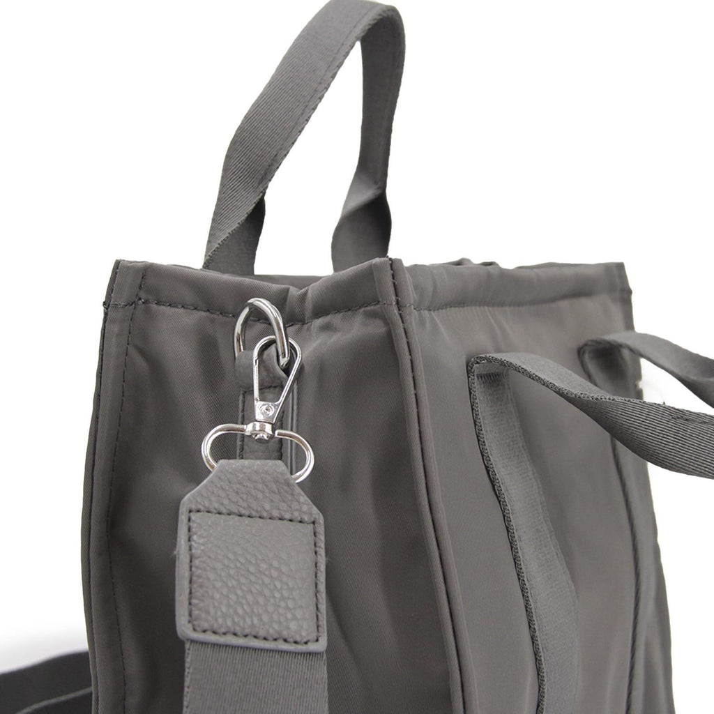 jpg_1500x1500_68660765