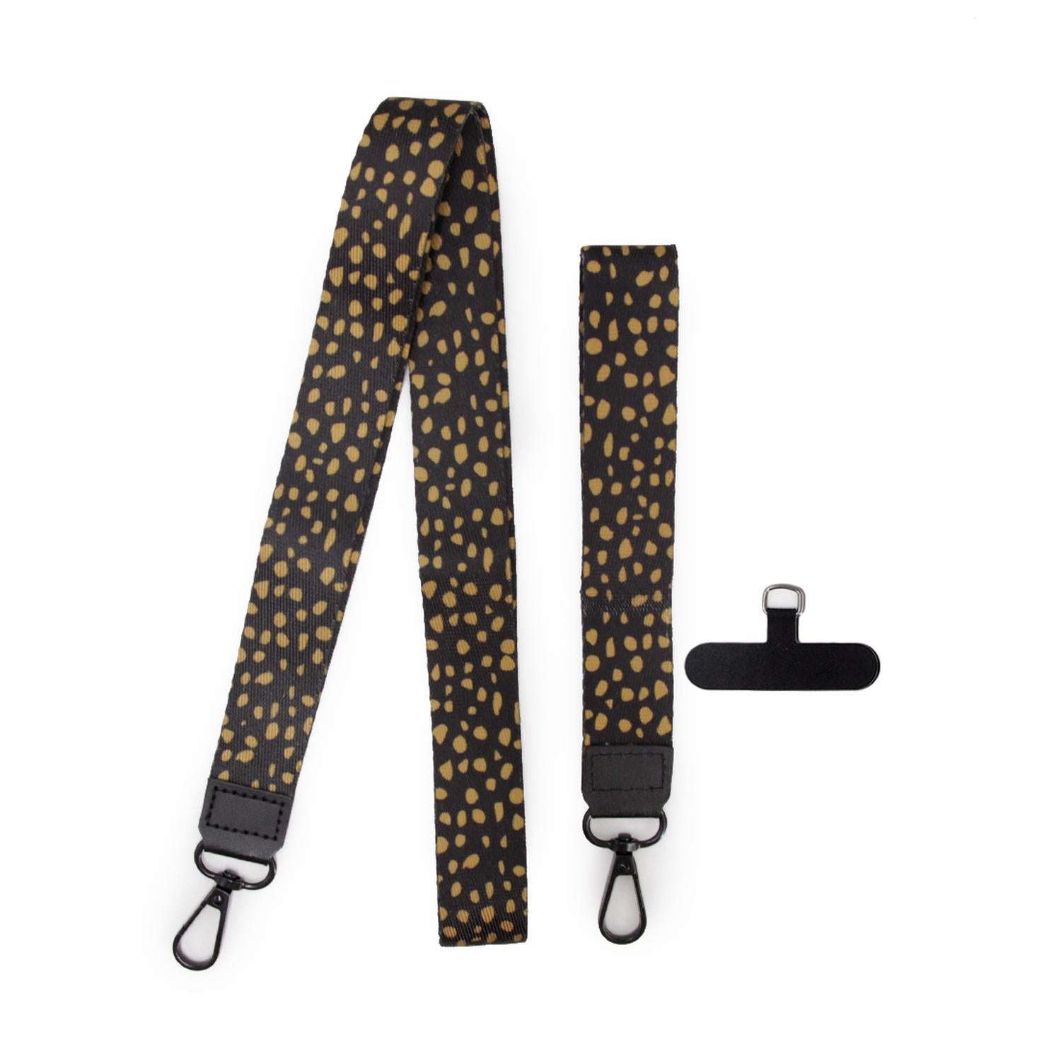 jpg_1500x1500_68856246