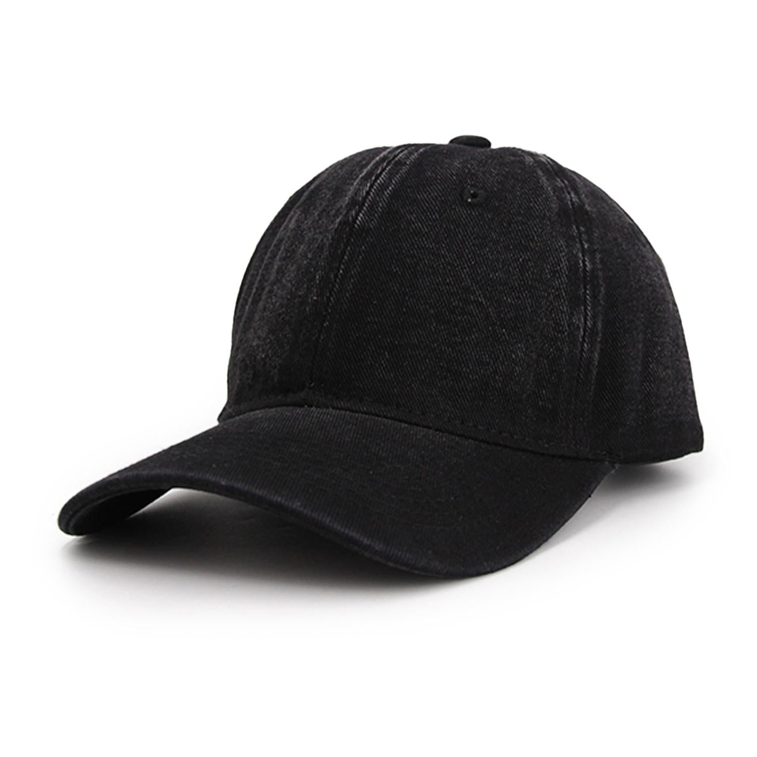 jpg_1500x1500_68629216