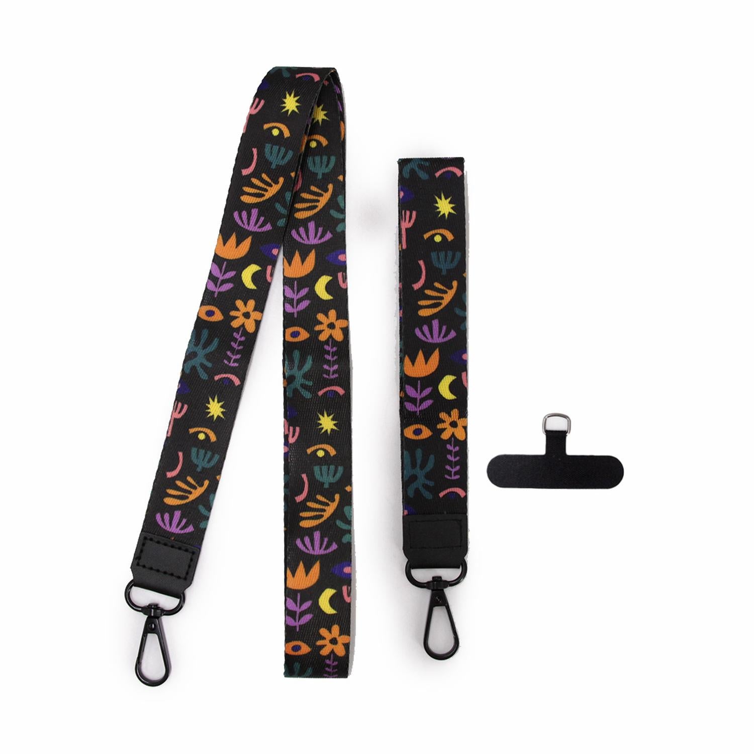 jpg_1500x1500_68249613