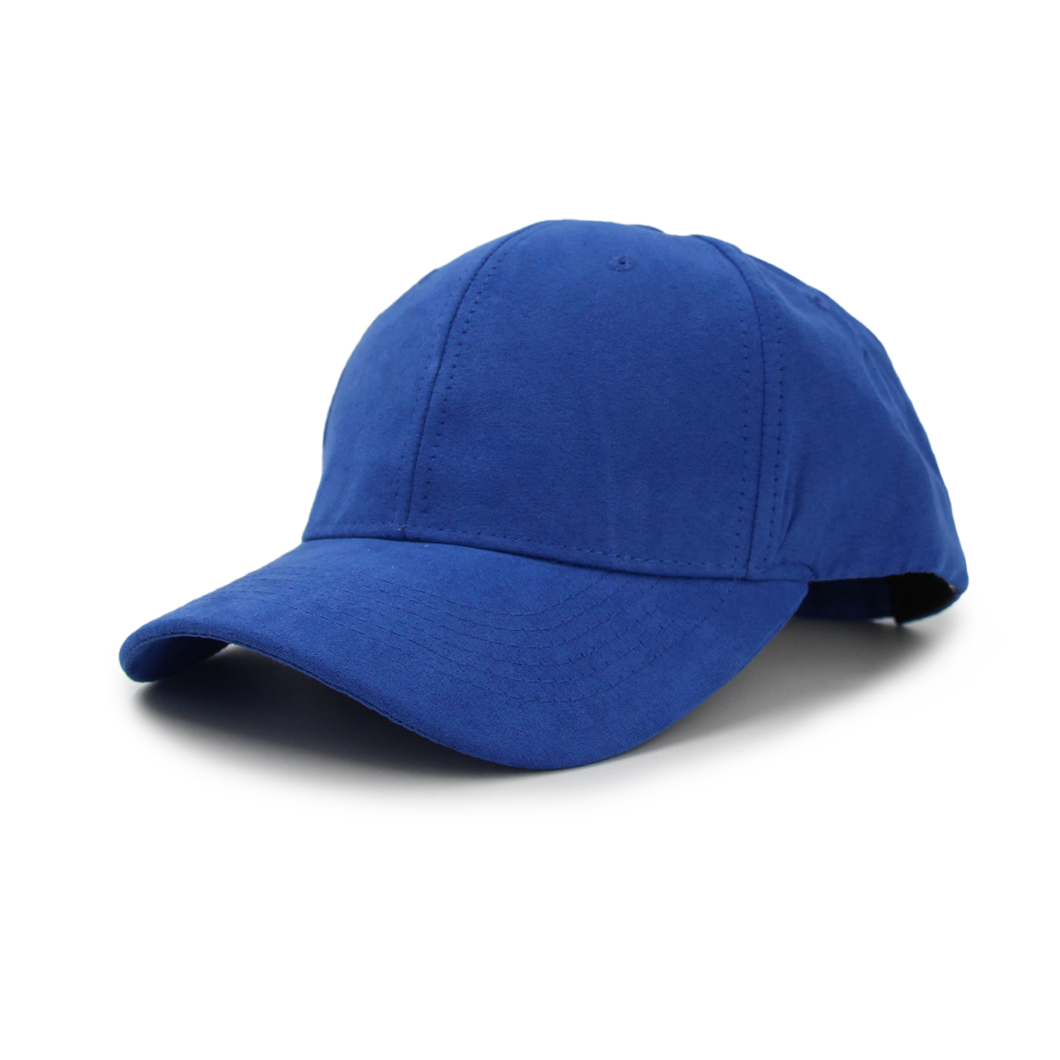 png_1500x1500_65193505