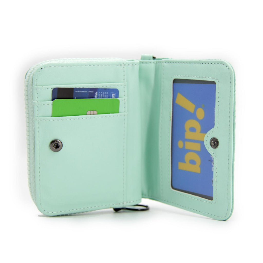 jpg_1500x1500_62167593