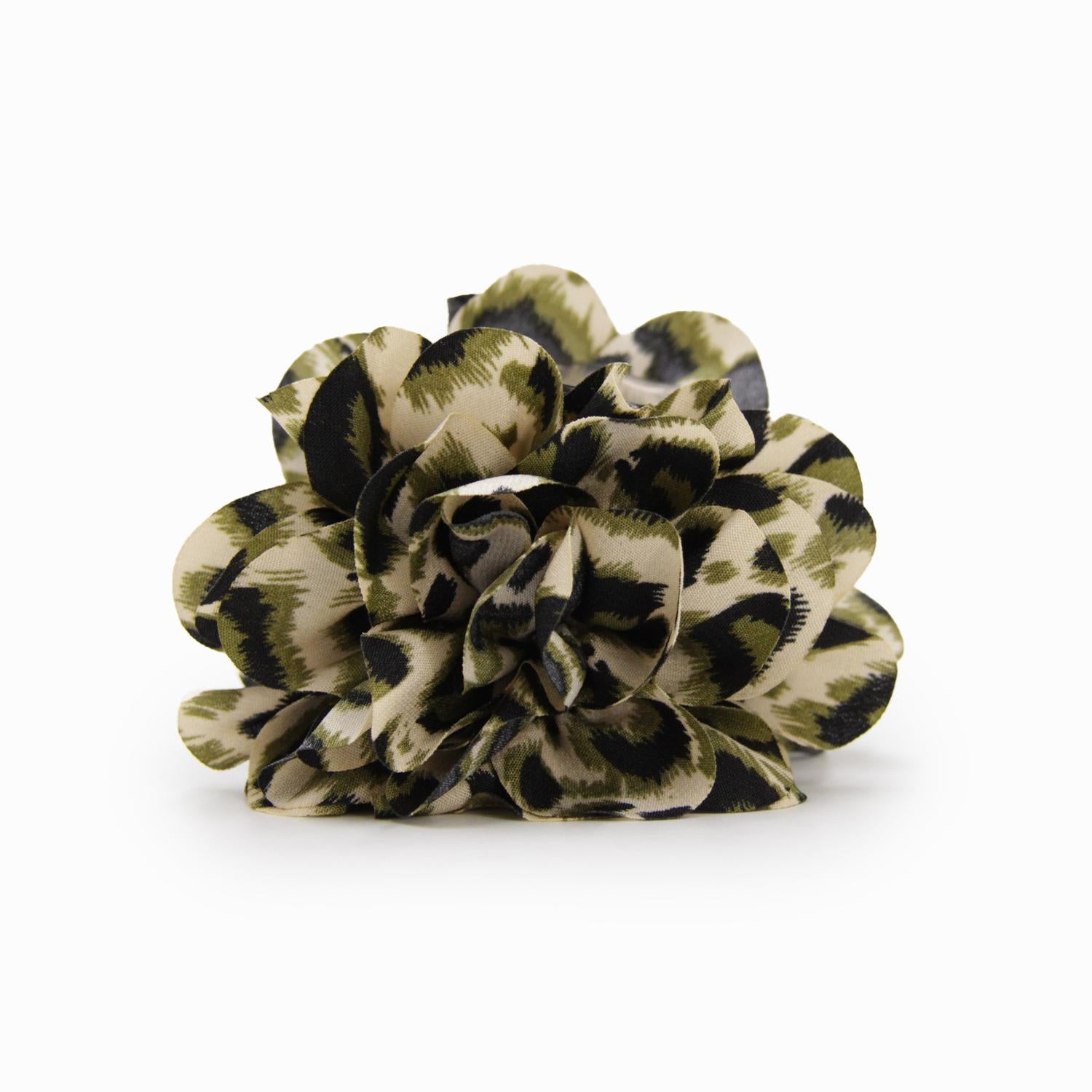 jpg_1500x1500_67692229