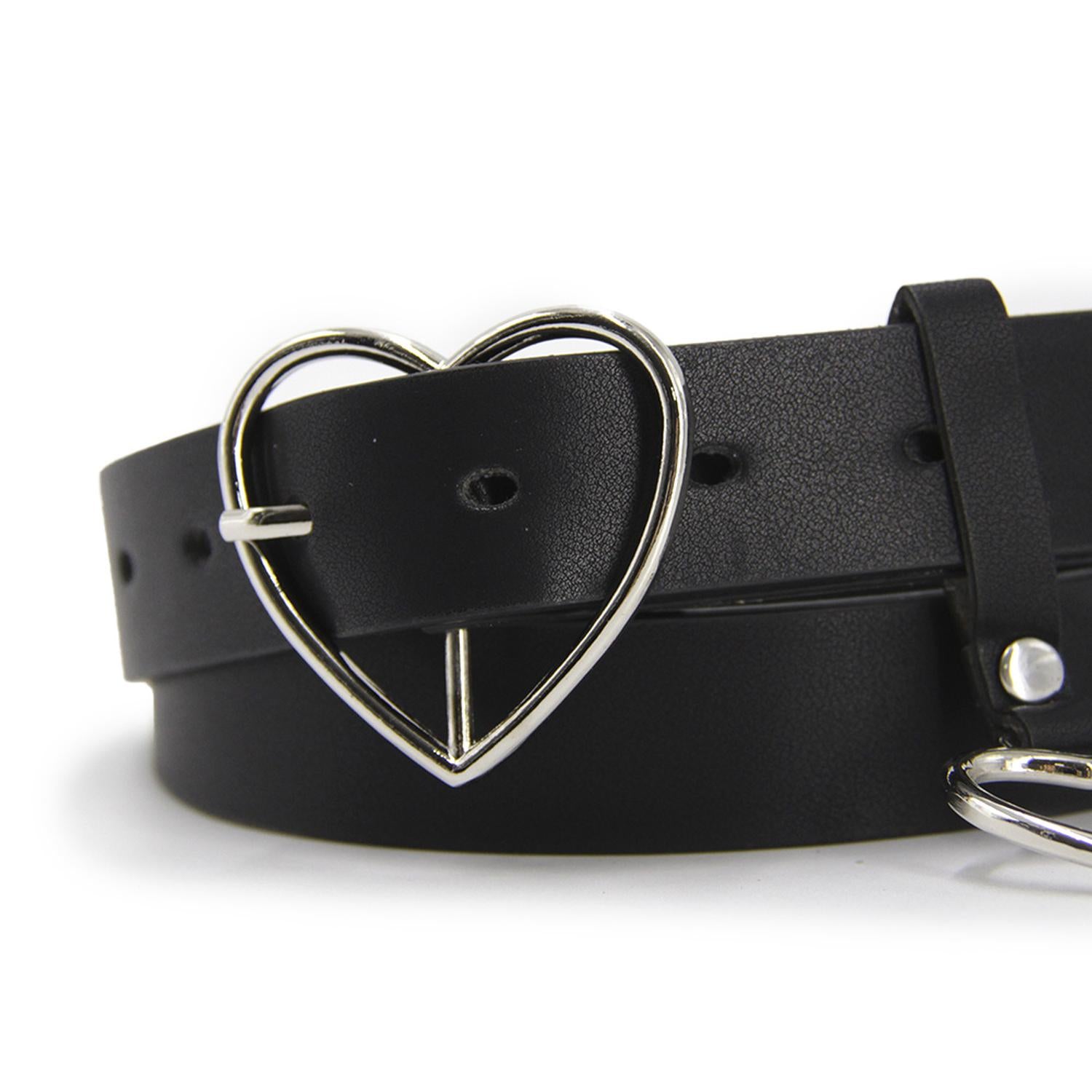 jpg_1500x1500_68925310